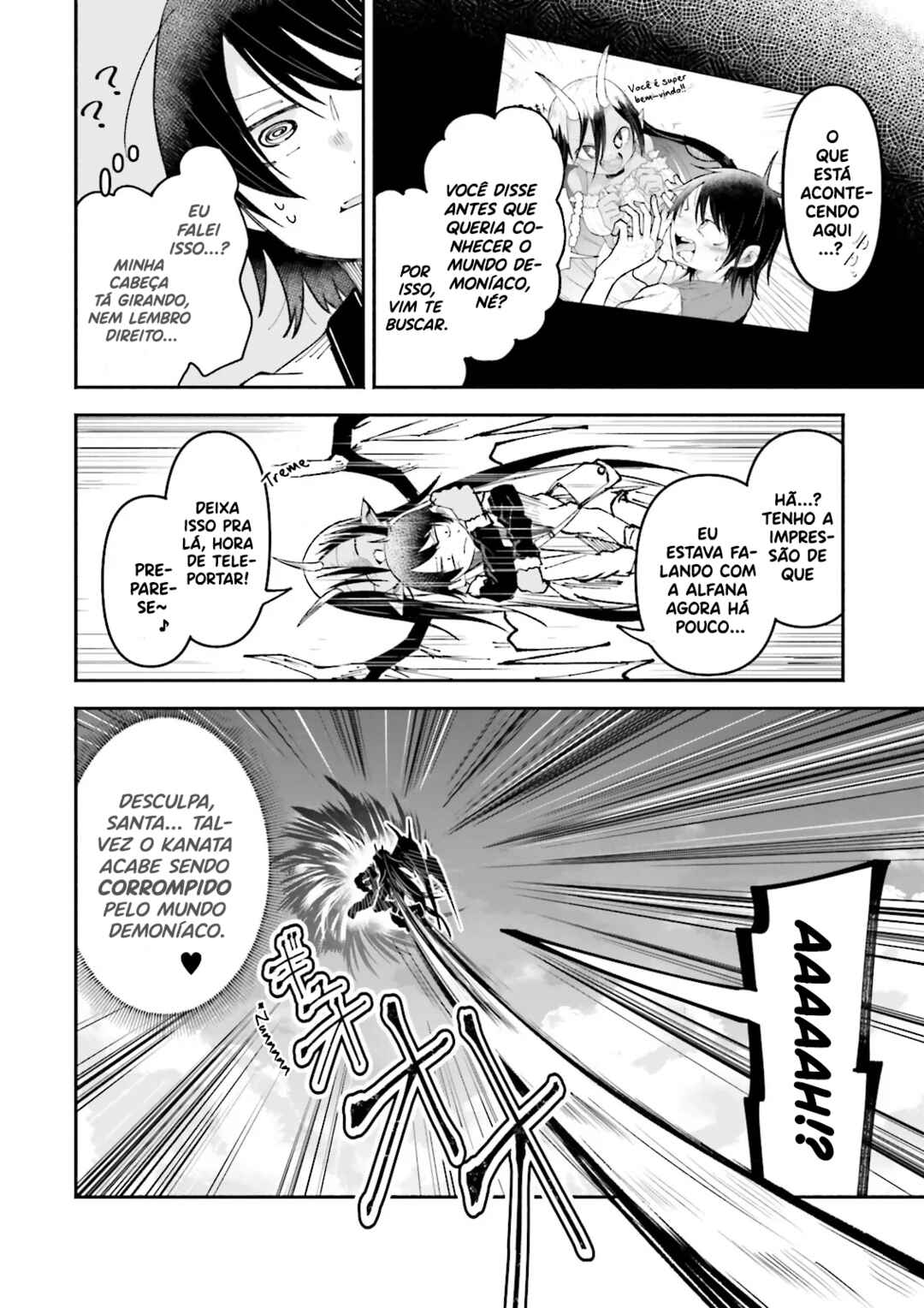 Chapter 42 - Page 5