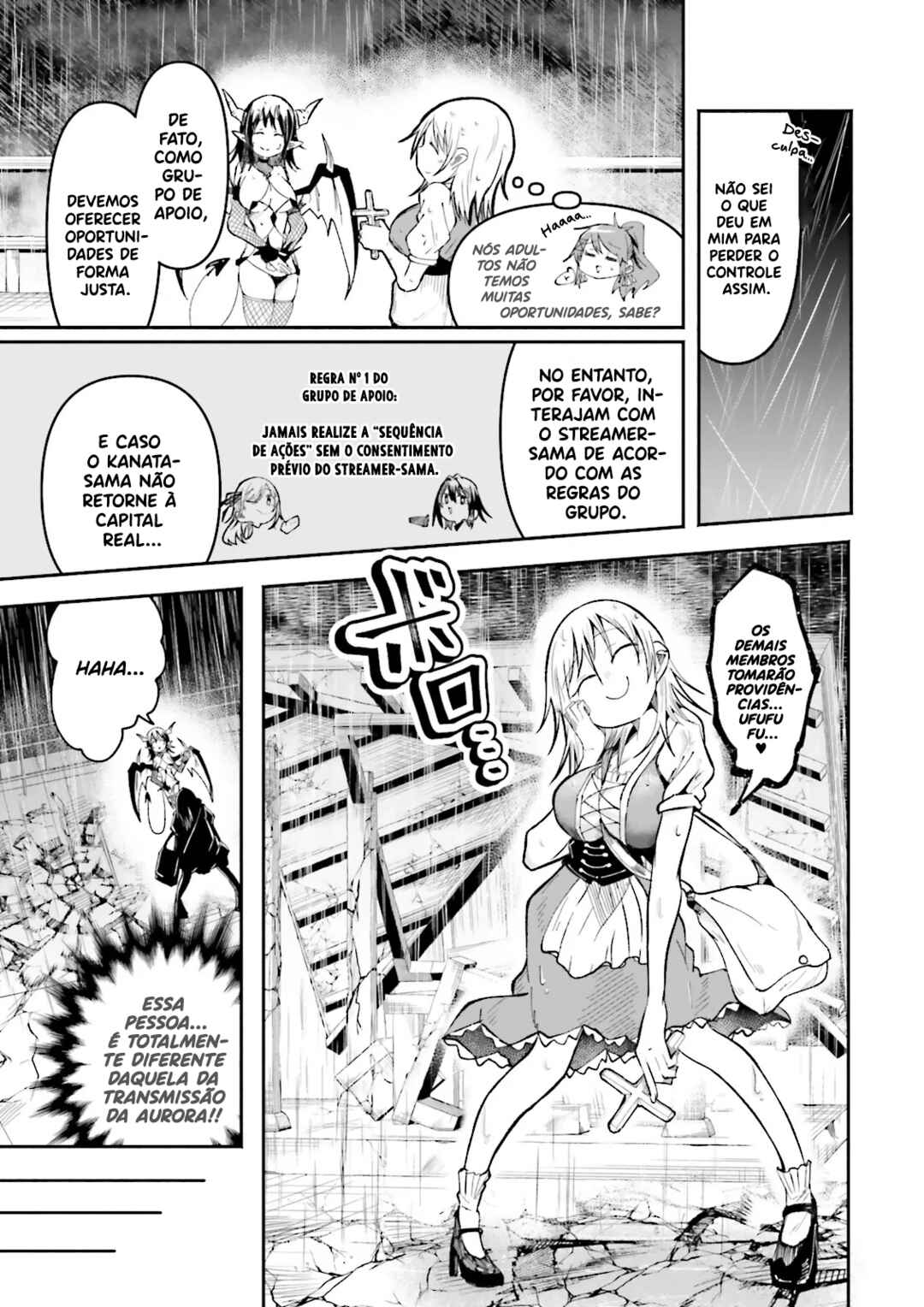 Chapter 42 - Page 6