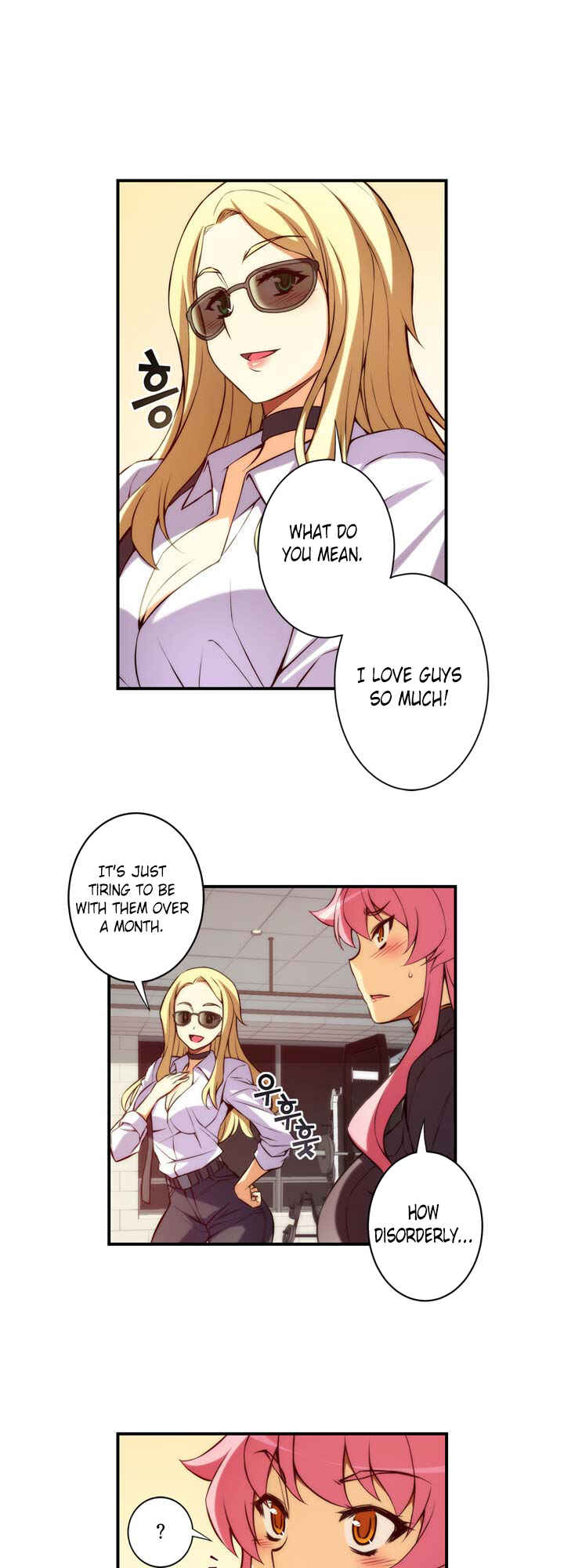 Chapter 68.2 - Page 13
