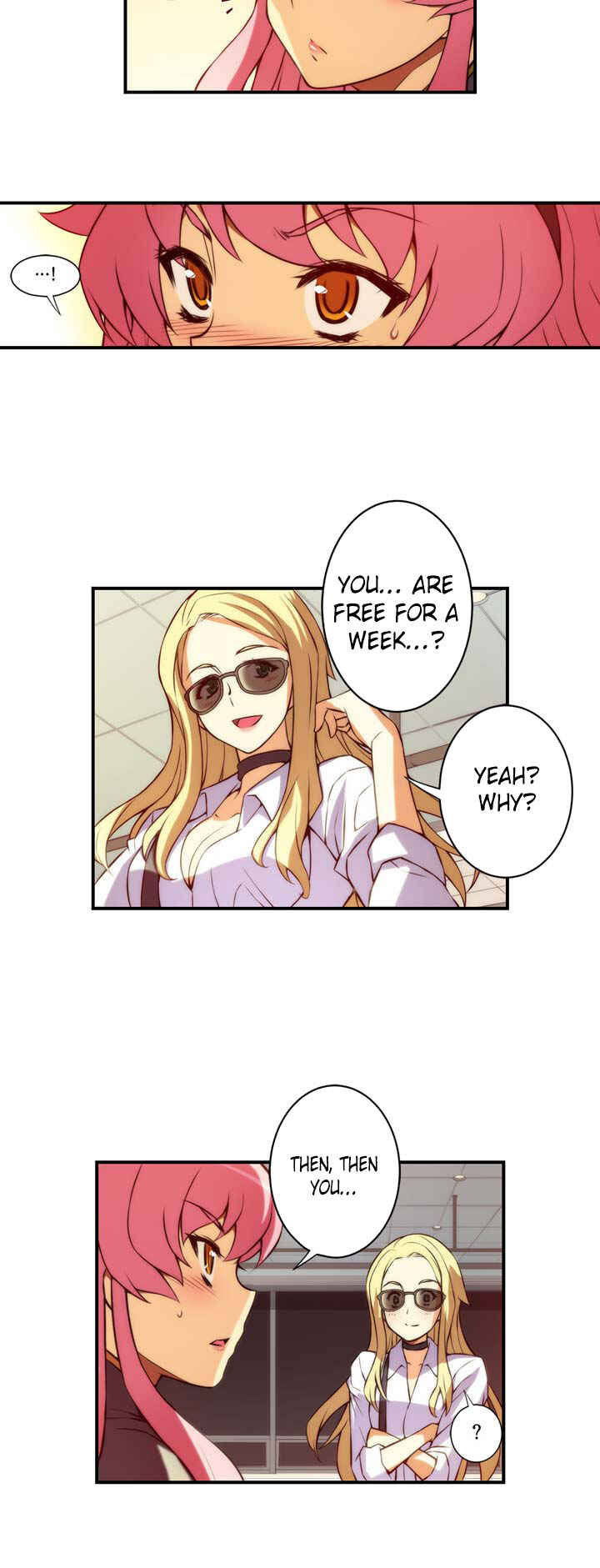 Chapter 68.2 - Page 14