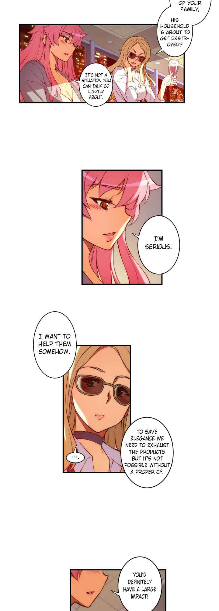 Chapter 68.2 - Page 16