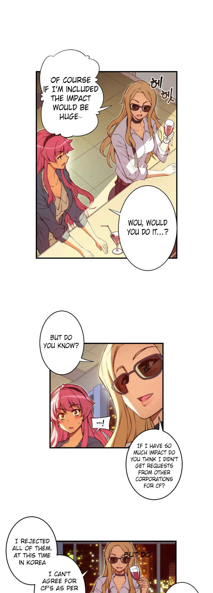 Chapter 68.2 - Page 18