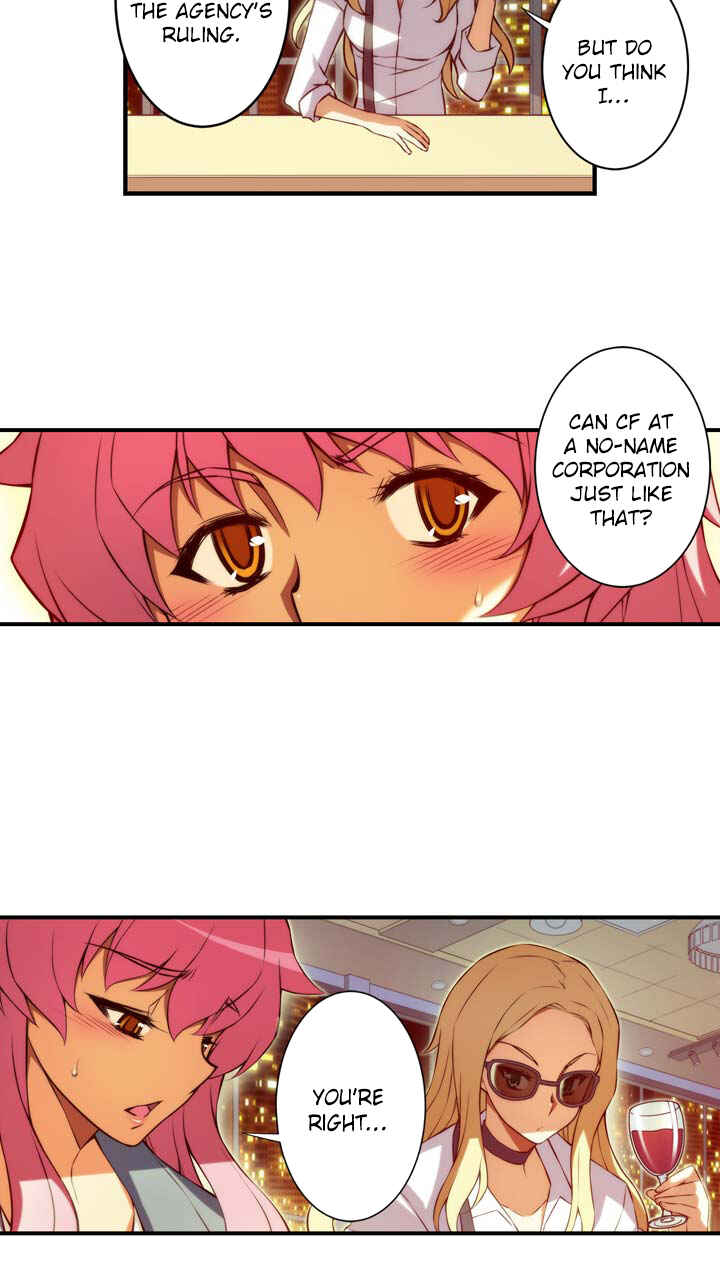 Chapter 68.2 - Page 19