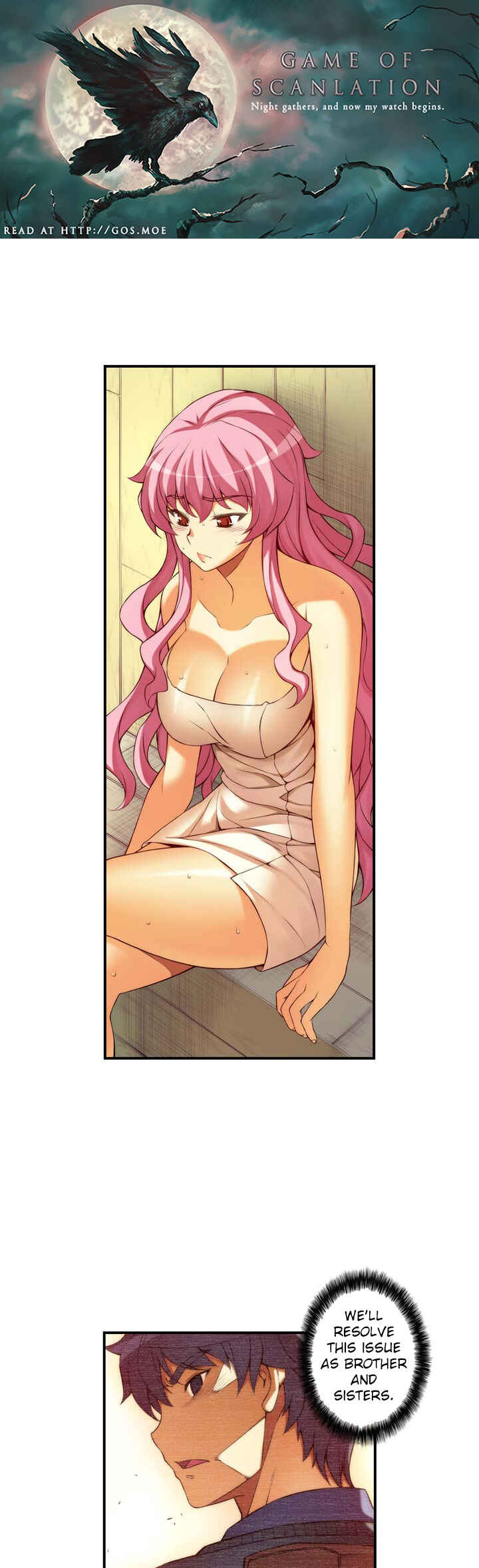 Chapter 68.2 - Page 2