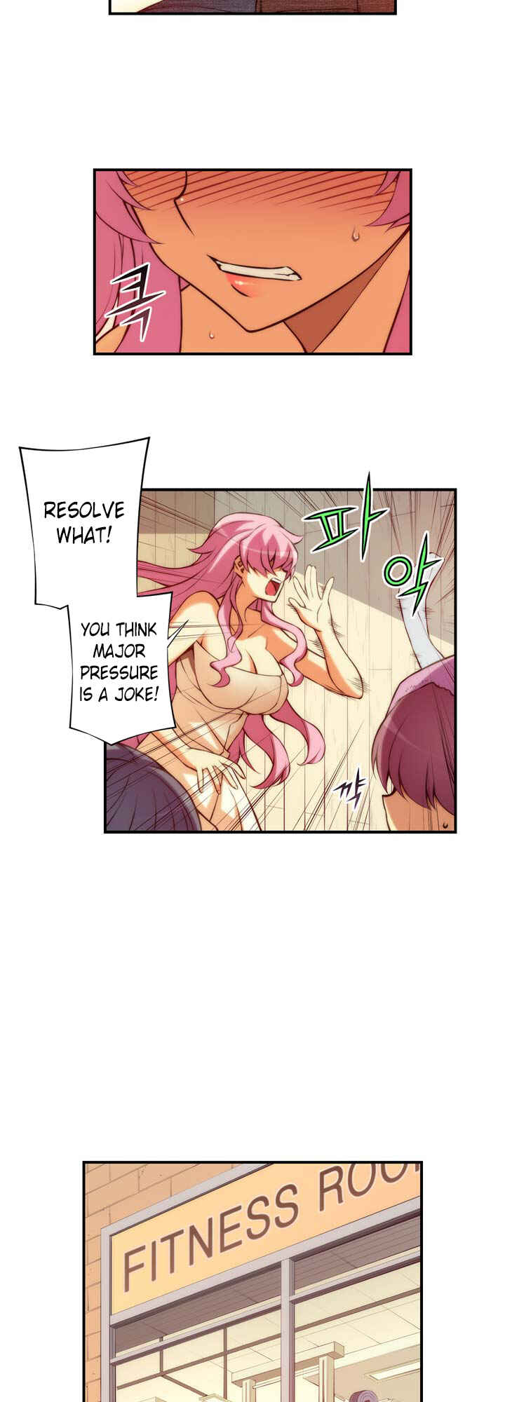 Chapter 68.2 - Page 3