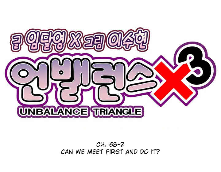 Chapter 68.2 - Page 7