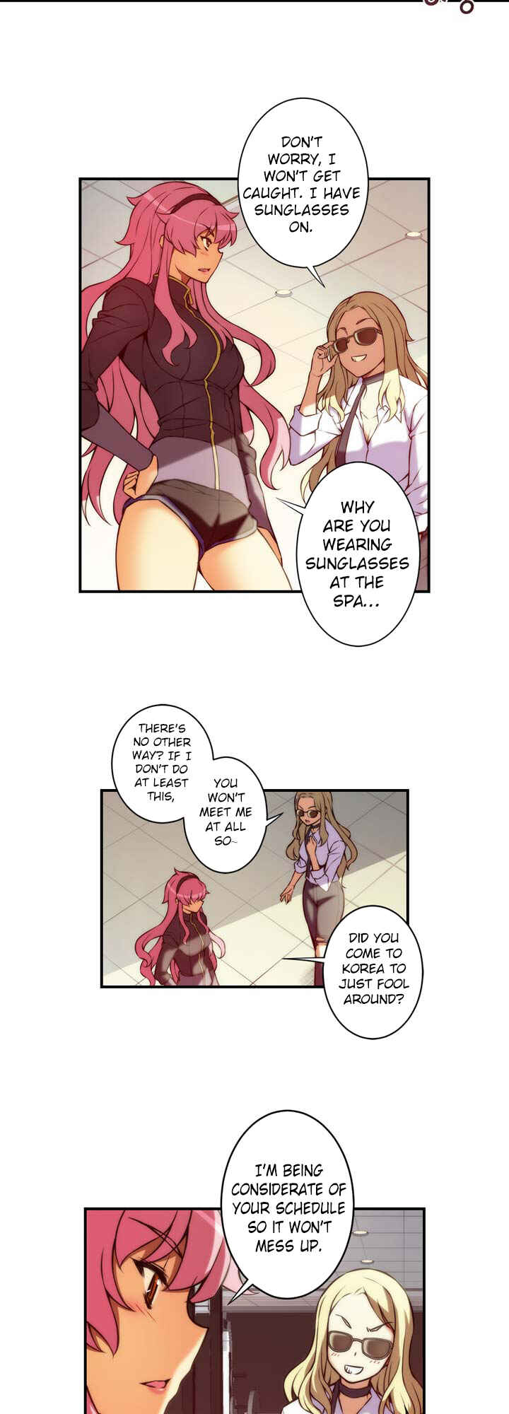 Chapter 68.2 - Page 9