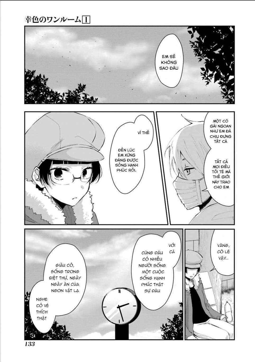 Chapter 5 - Page 15