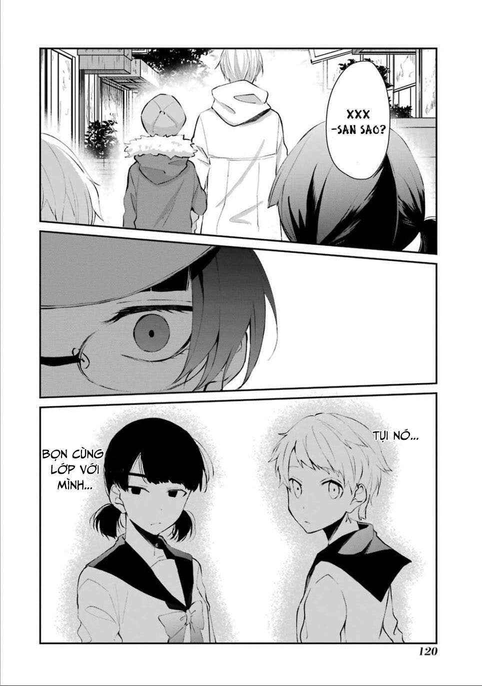 Chapter 5 - Page 2