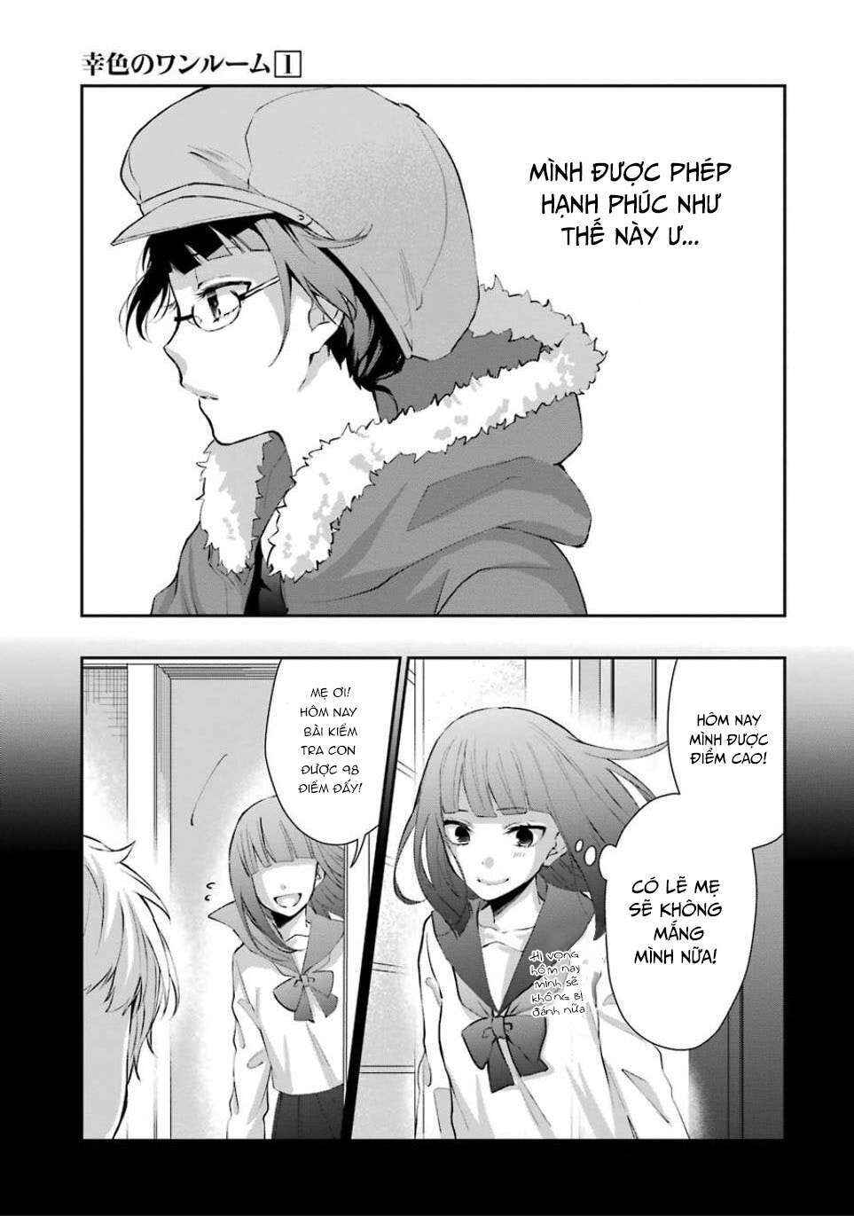 Chapter 5 - Page 21
