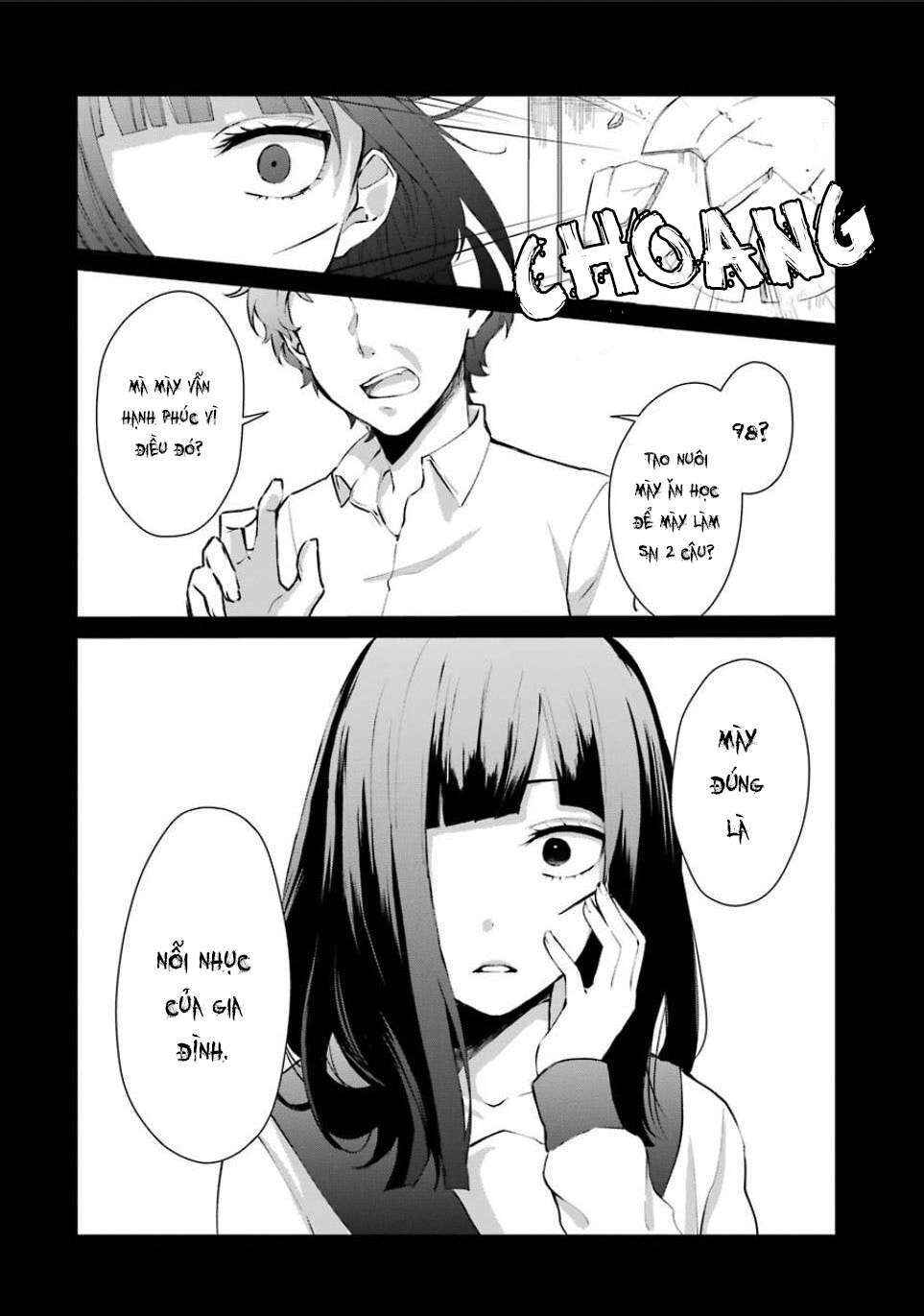 Chapter 5 - Page 22