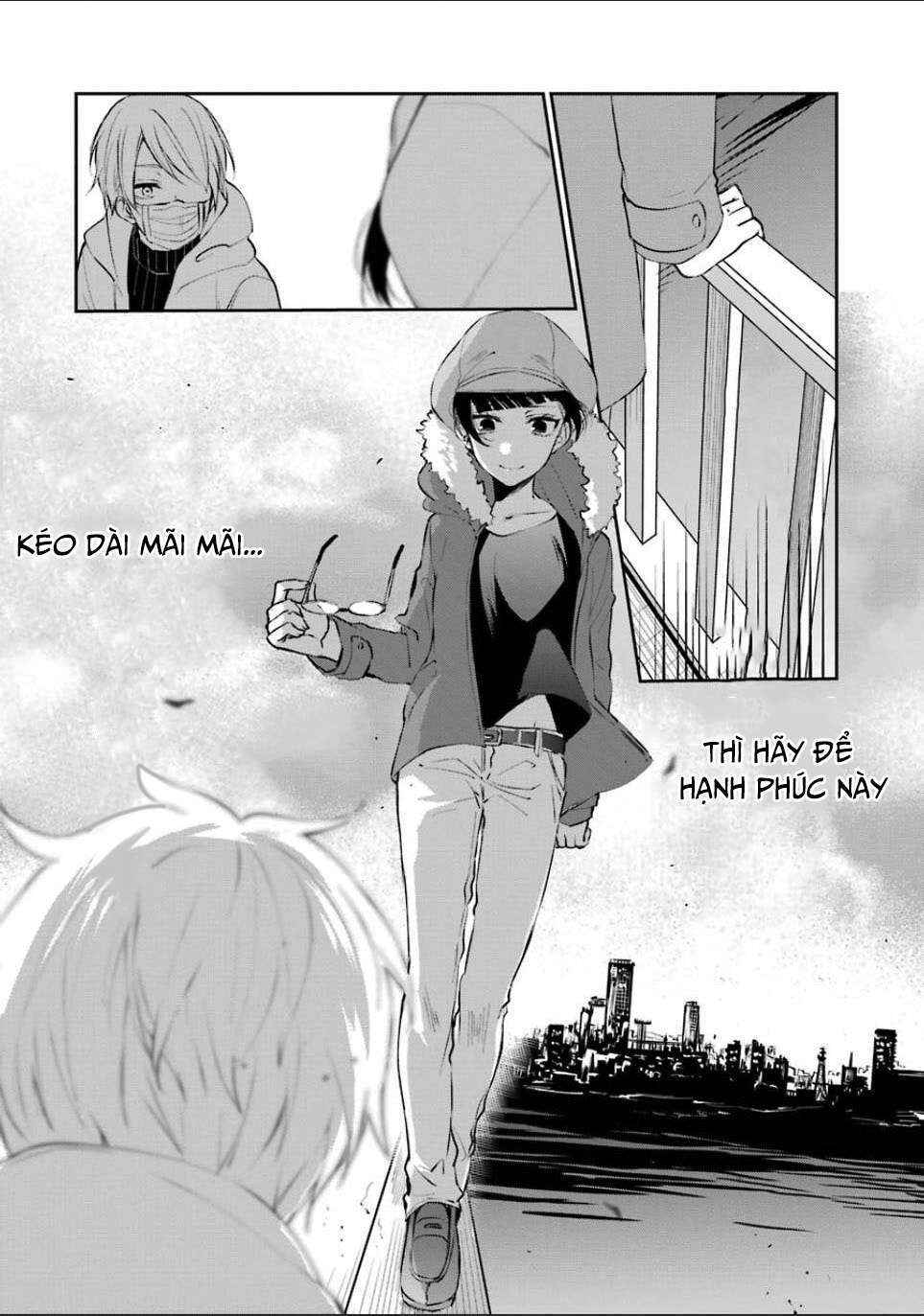 Chapter 5 - Page 28