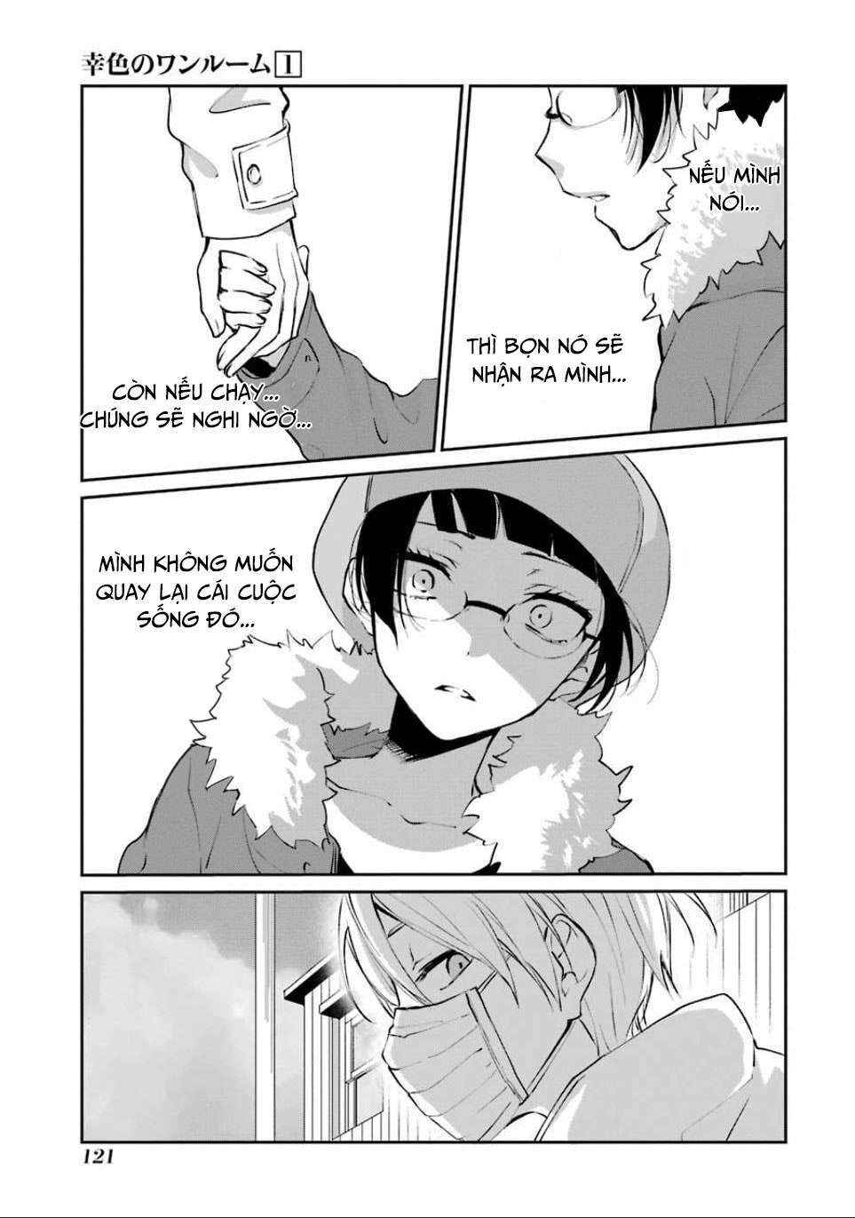 Chapter 5 - Page 3