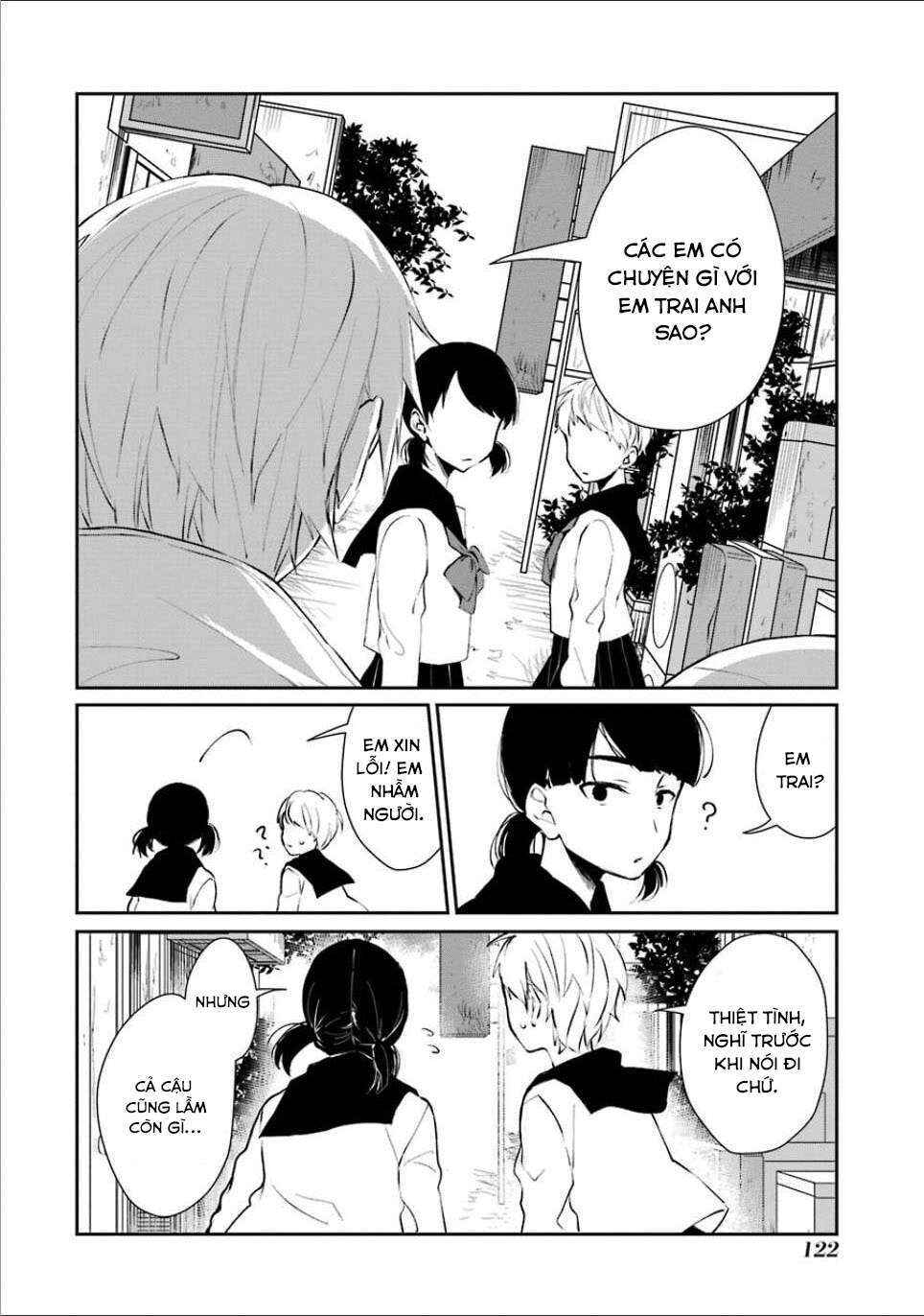 Chapter 5 - Page 4