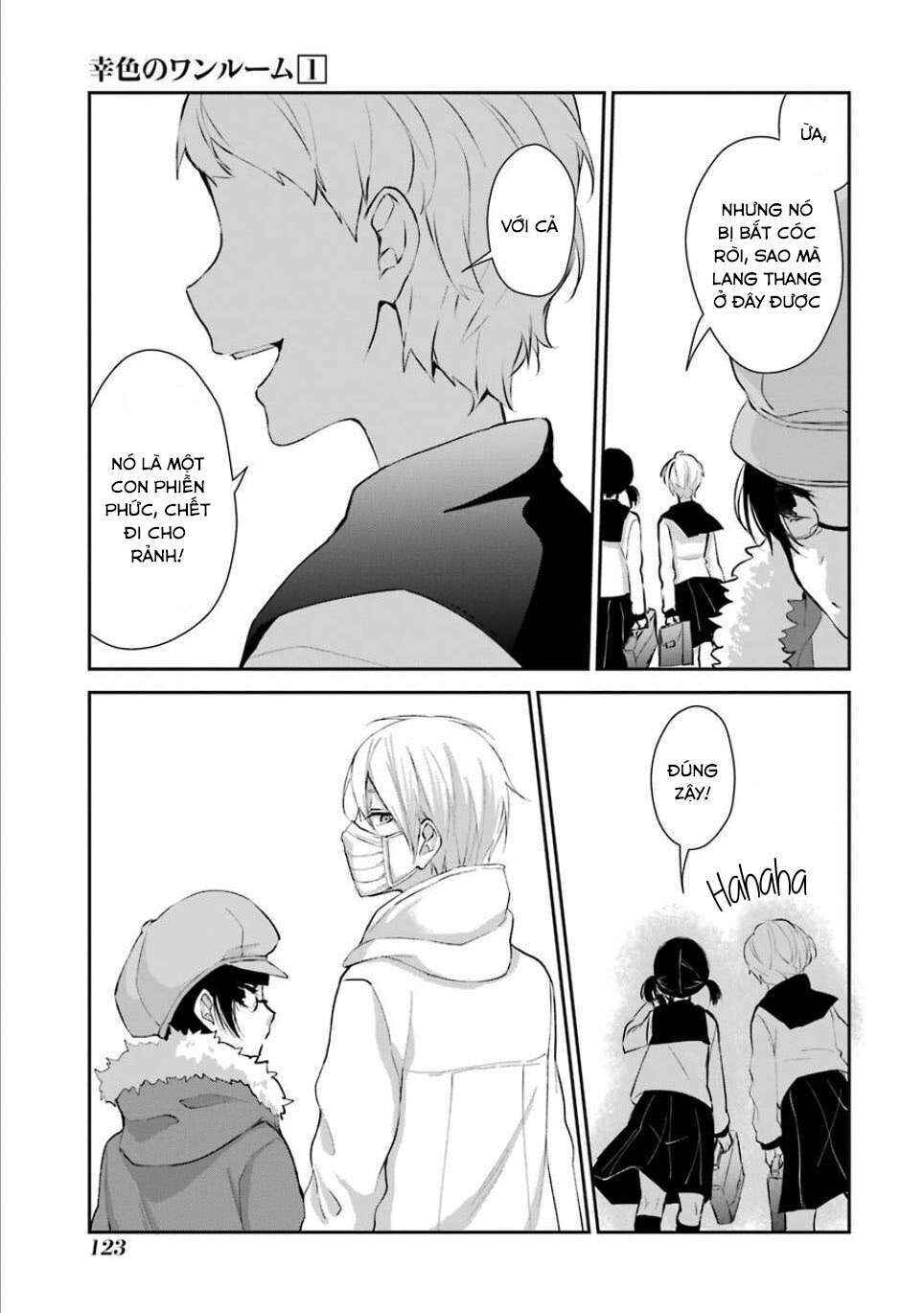 Chapter 5 - Page 5