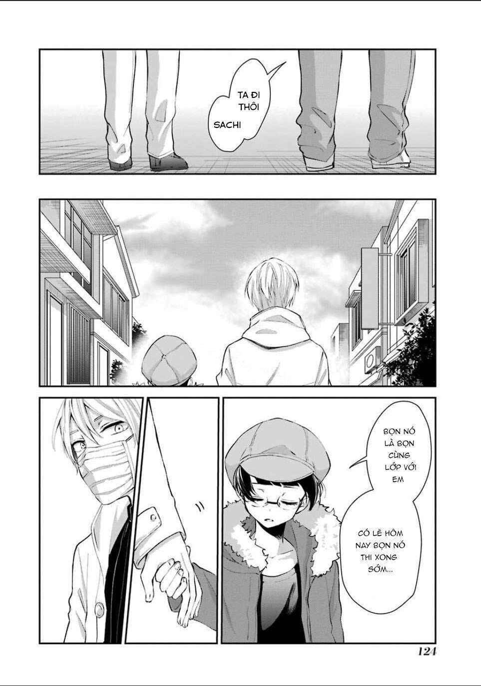 Chapter 5 - Page 6