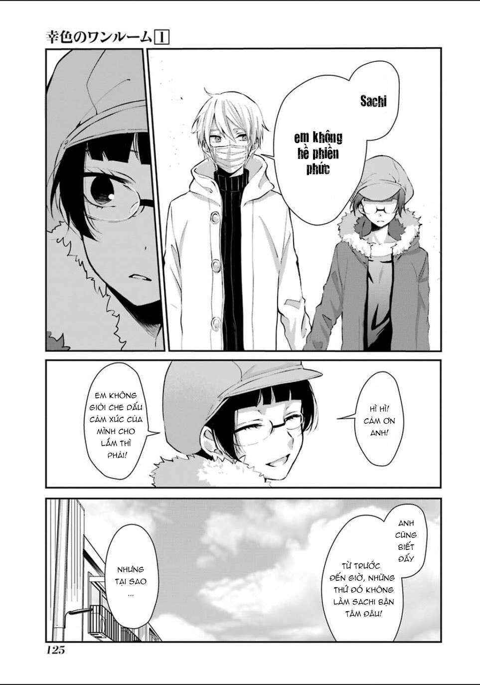 Chapter 5 - Page 7