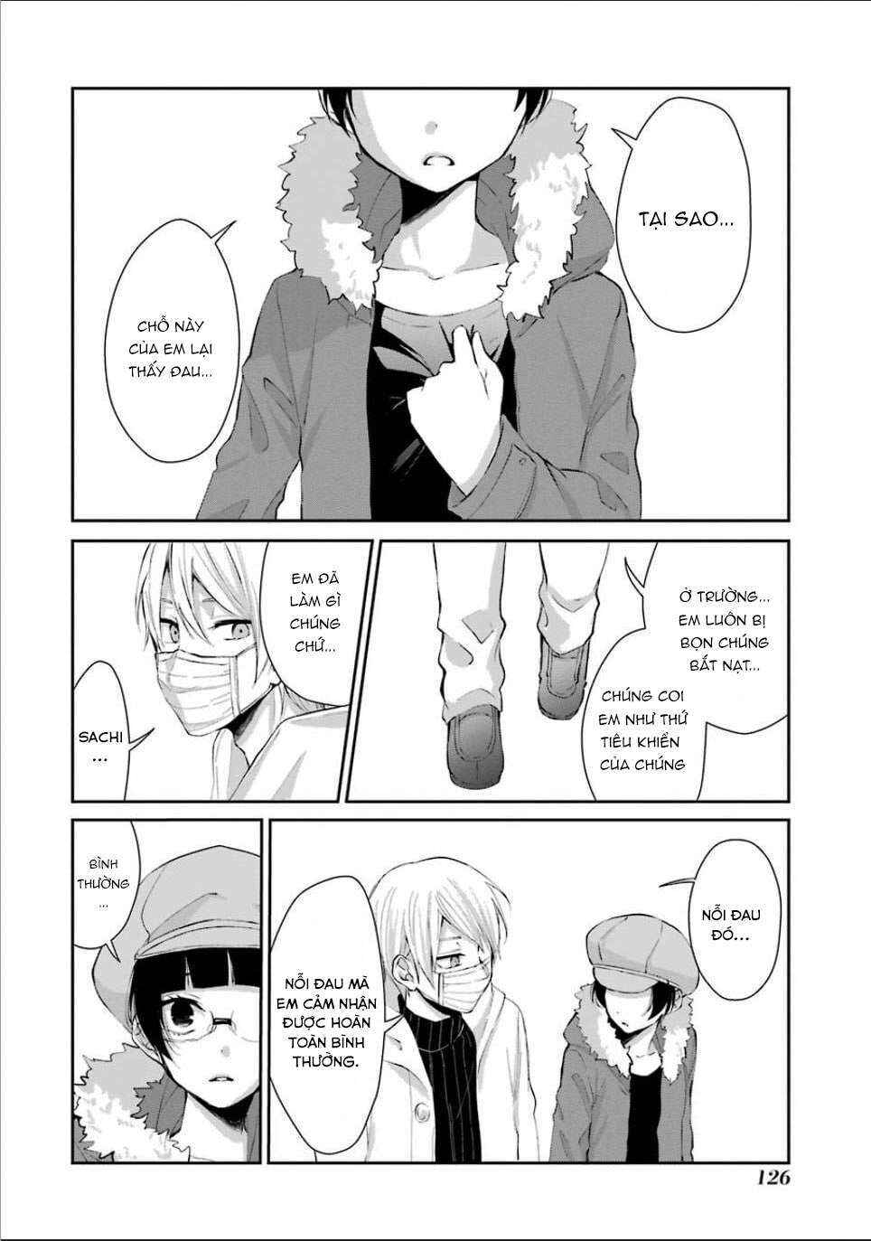 Chapter 5 - Page 8