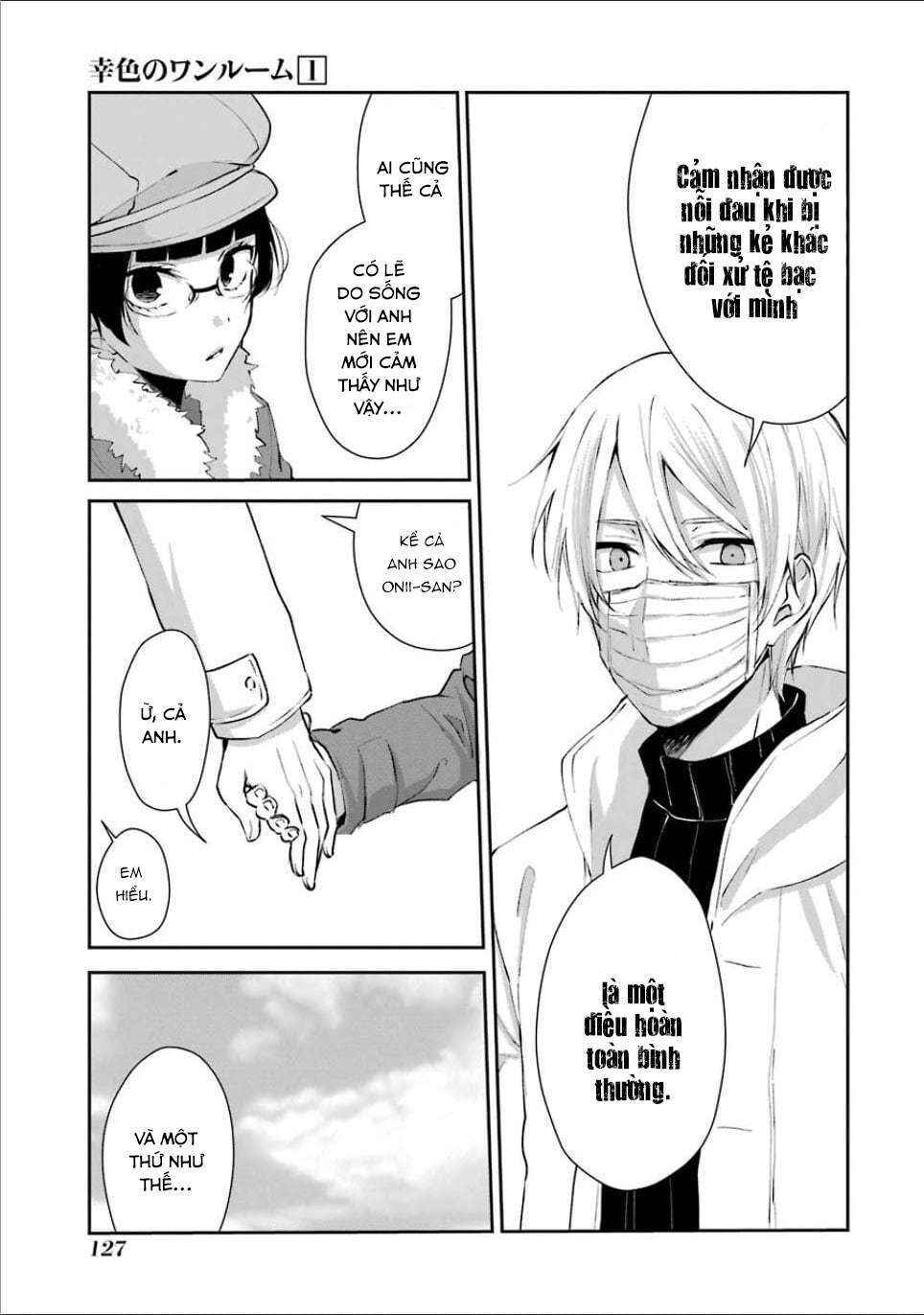 Chapter 5 - Page 9