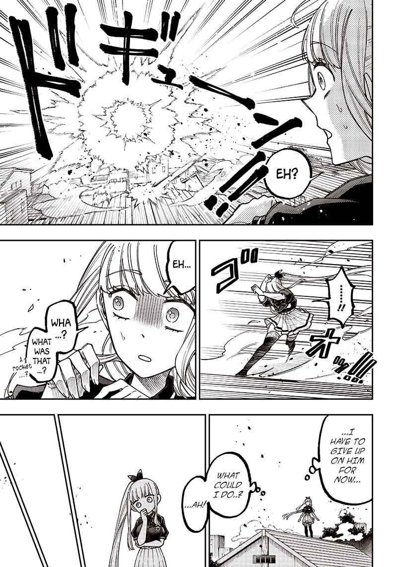 Chapter 7 - Page 5