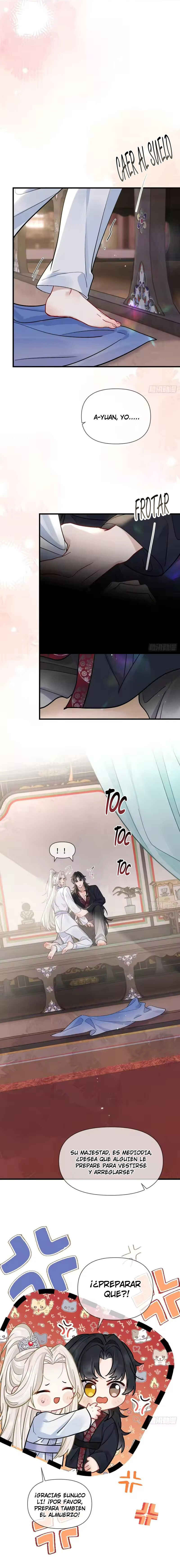 Chapter 80 - Page 8