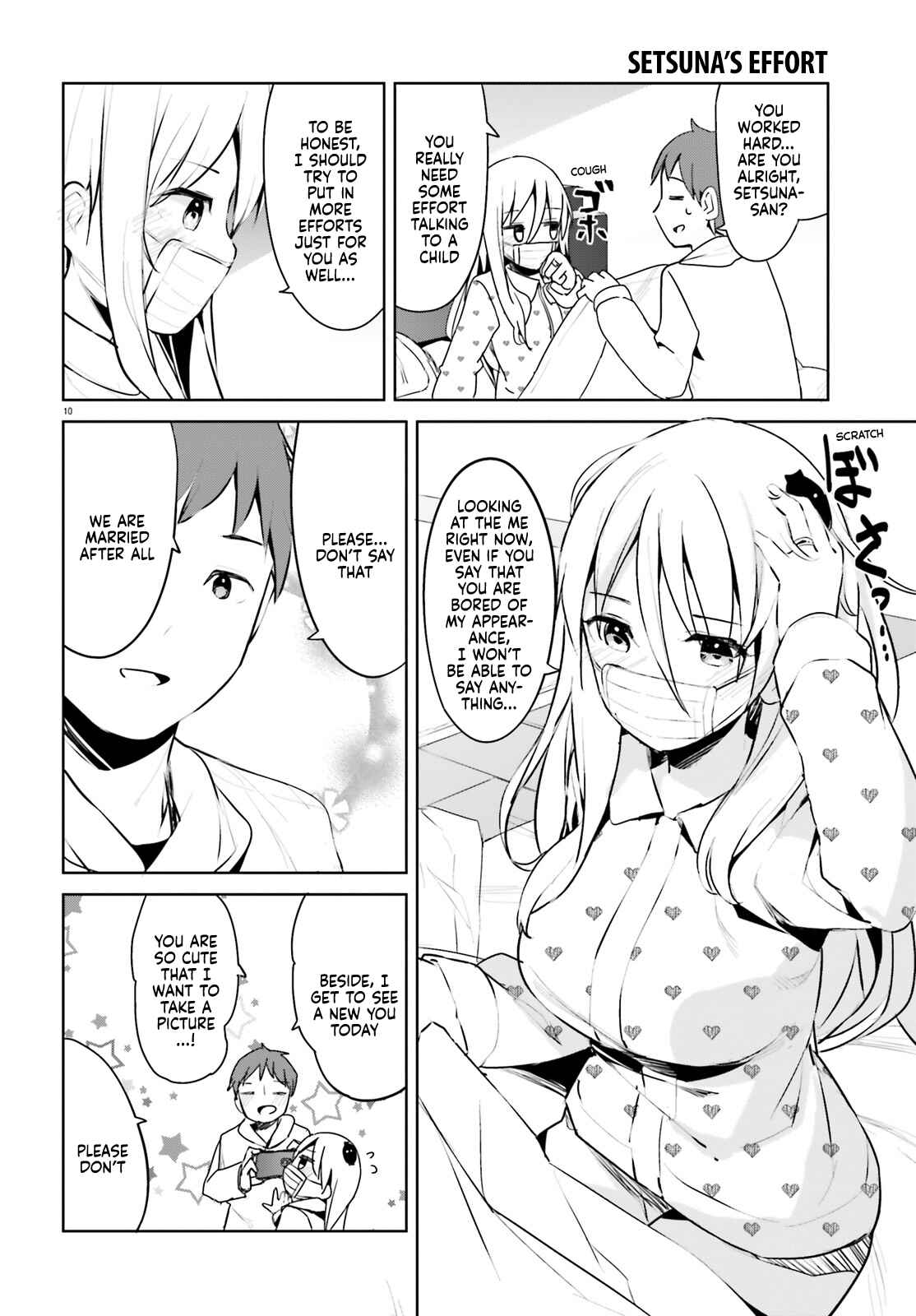 Chapter 27 - Page 11