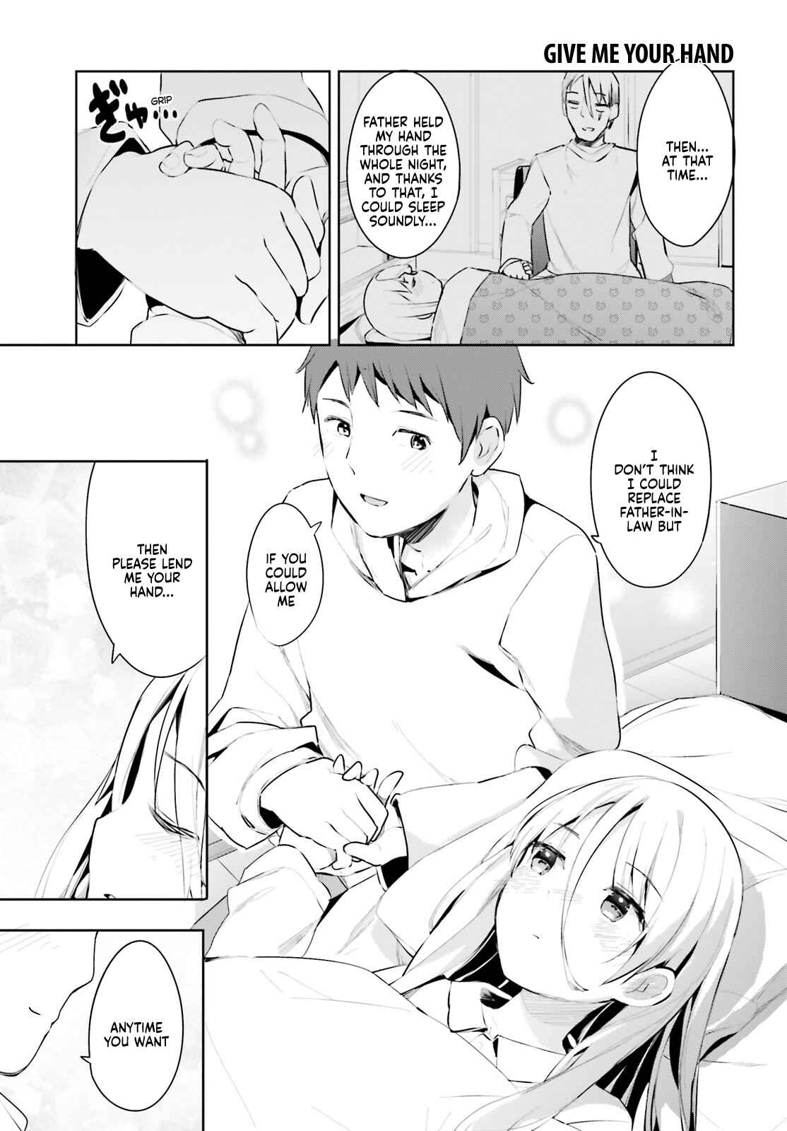 Chapter 27 - Page 16