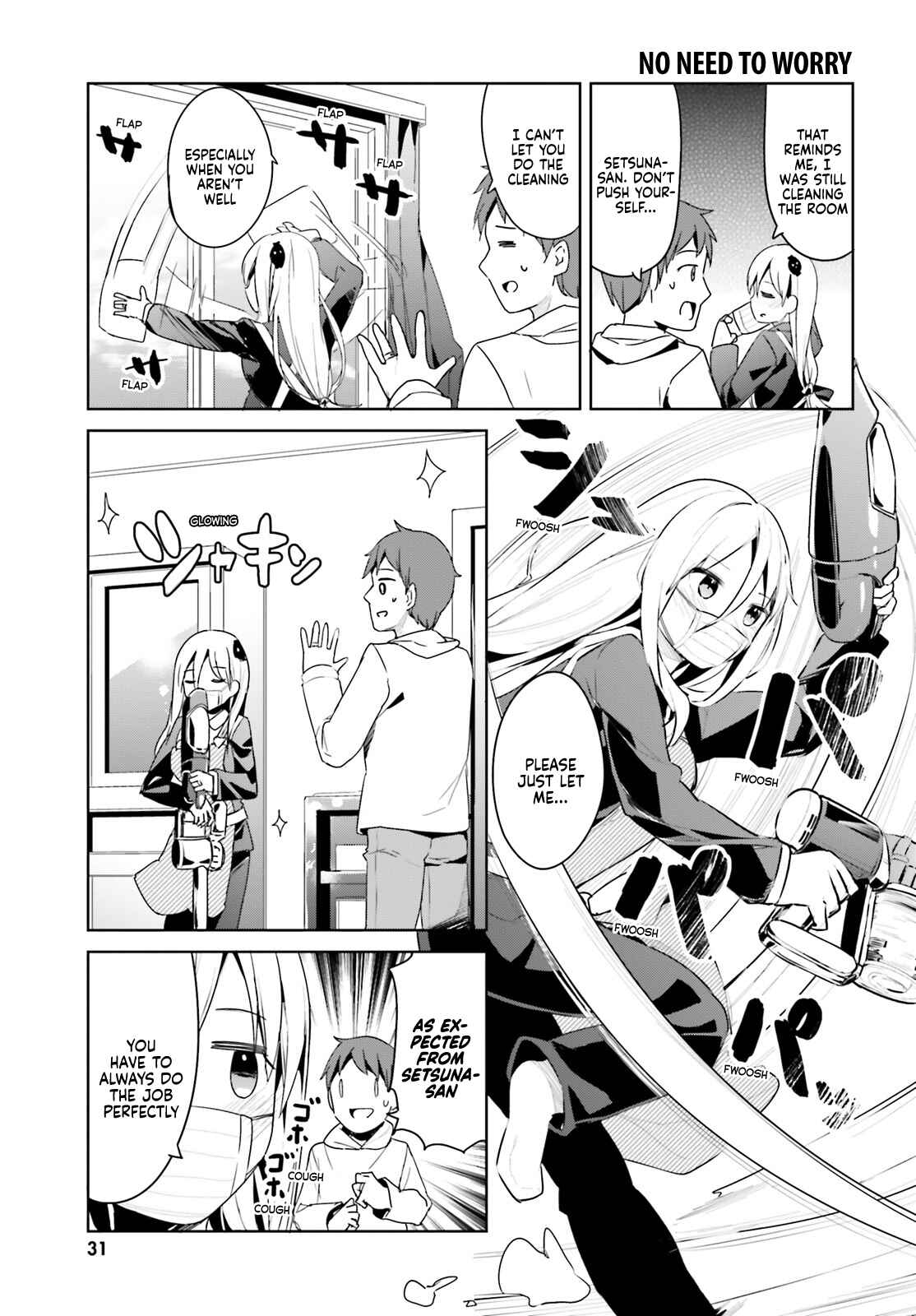 Chapter 27 - Page 4