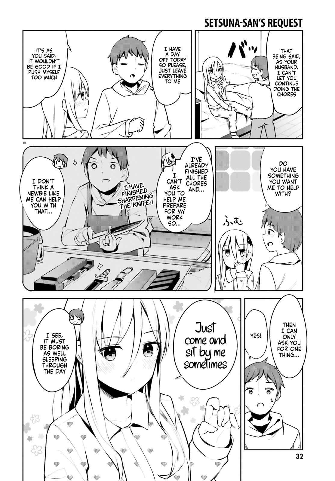 Chapter 27 - Page 5