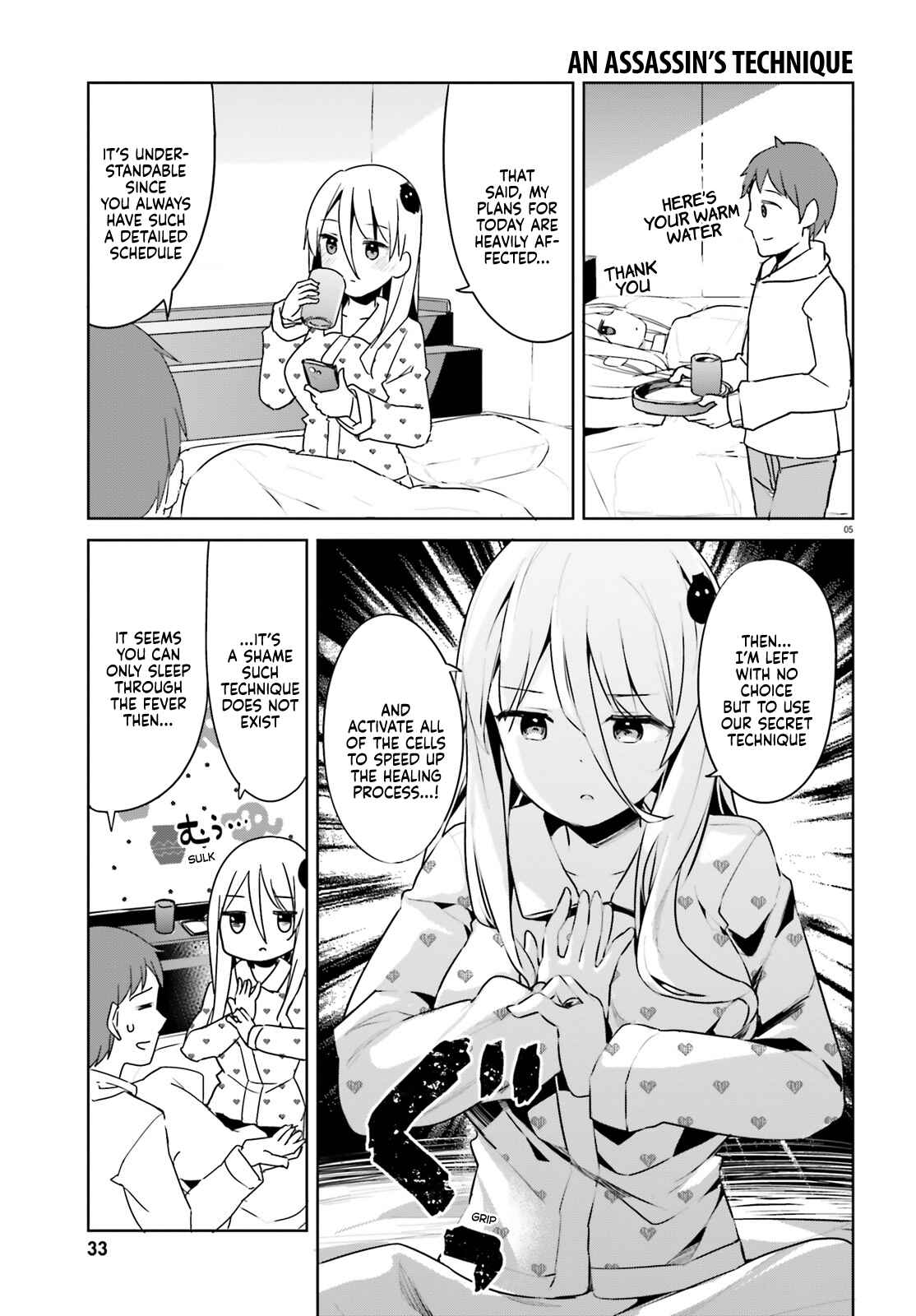 Chapter 27 - Page 6