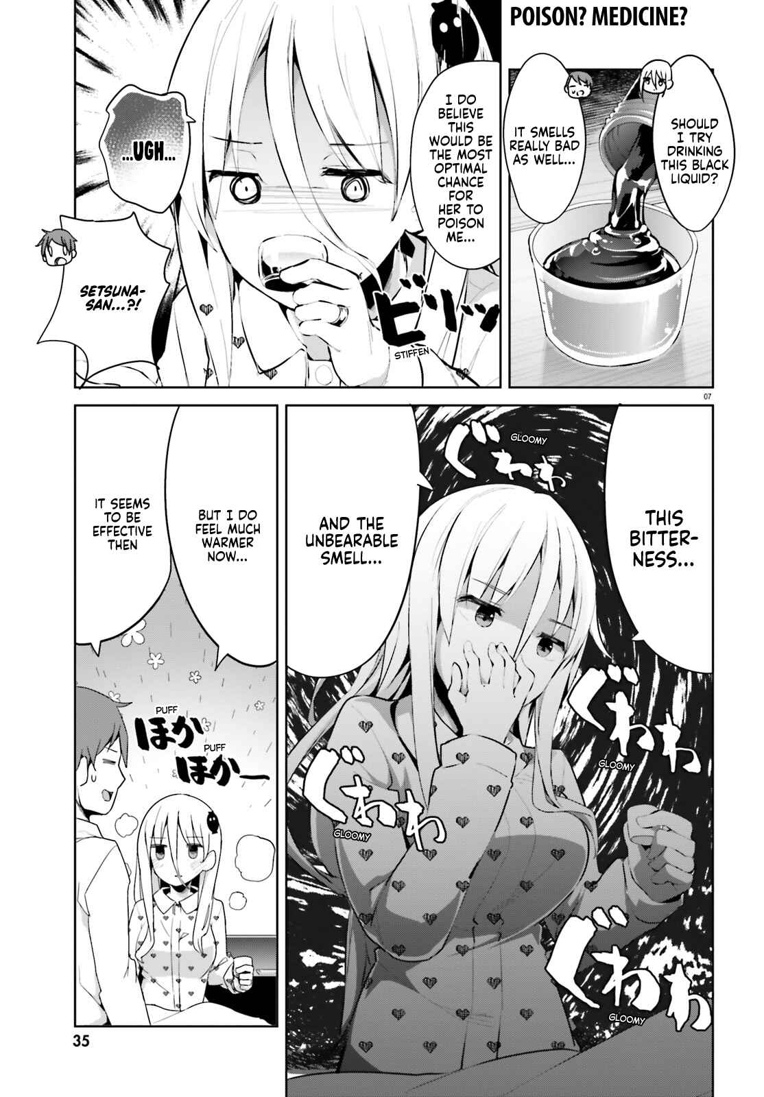 Chapter 27 - Page 8