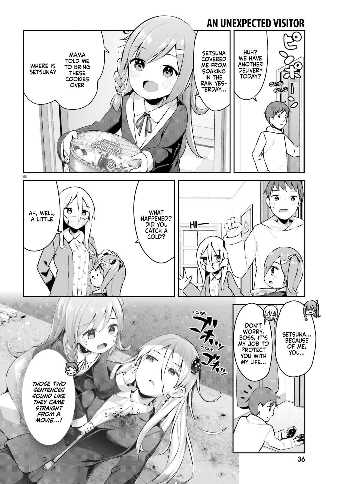 Chapter 27 - Page 9