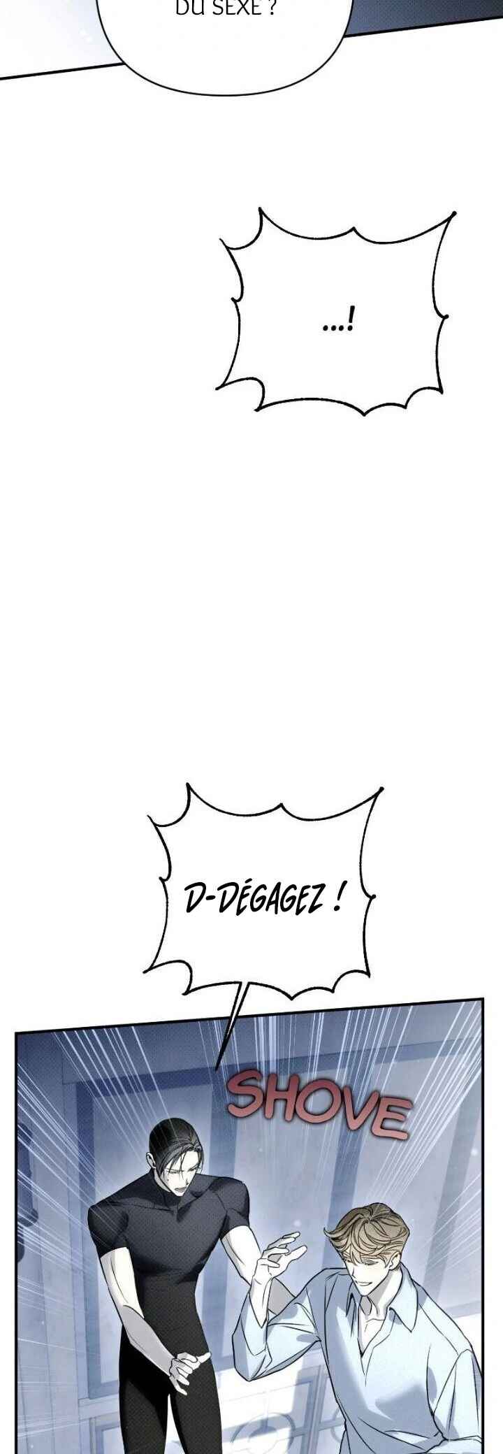 Chapter 43 - Page 23