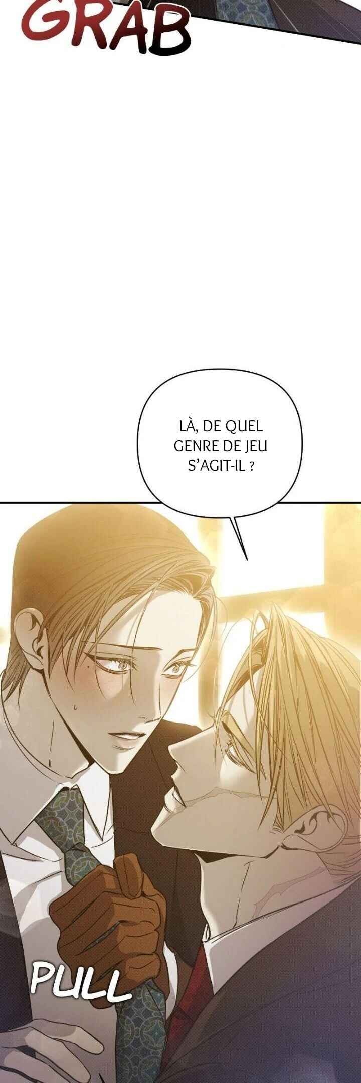 Chapter 43 - Page 53
