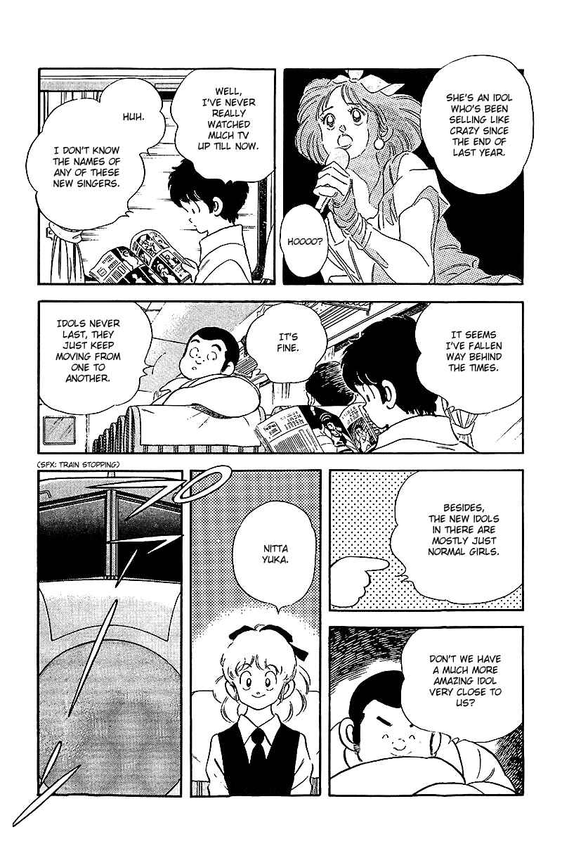 Chapter 247 - Page 9