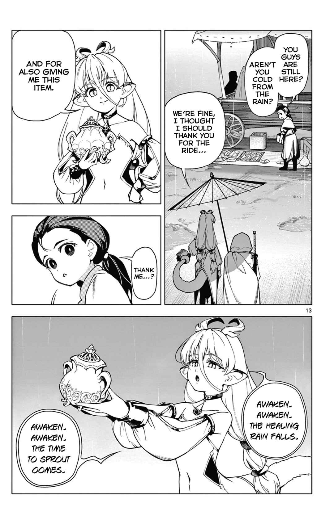 Chapter 4 - Page 13