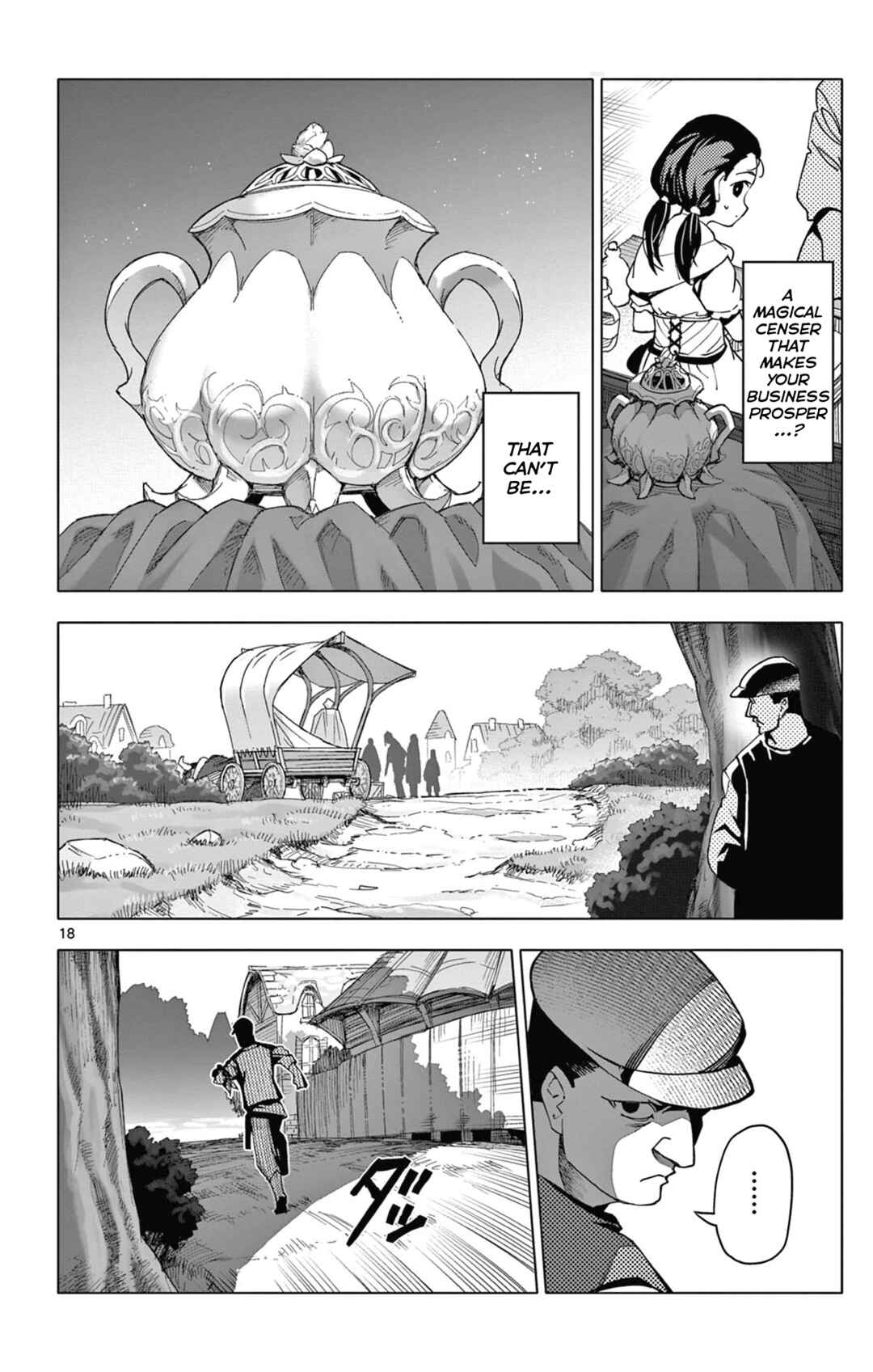 Chapter 4 - Page 18