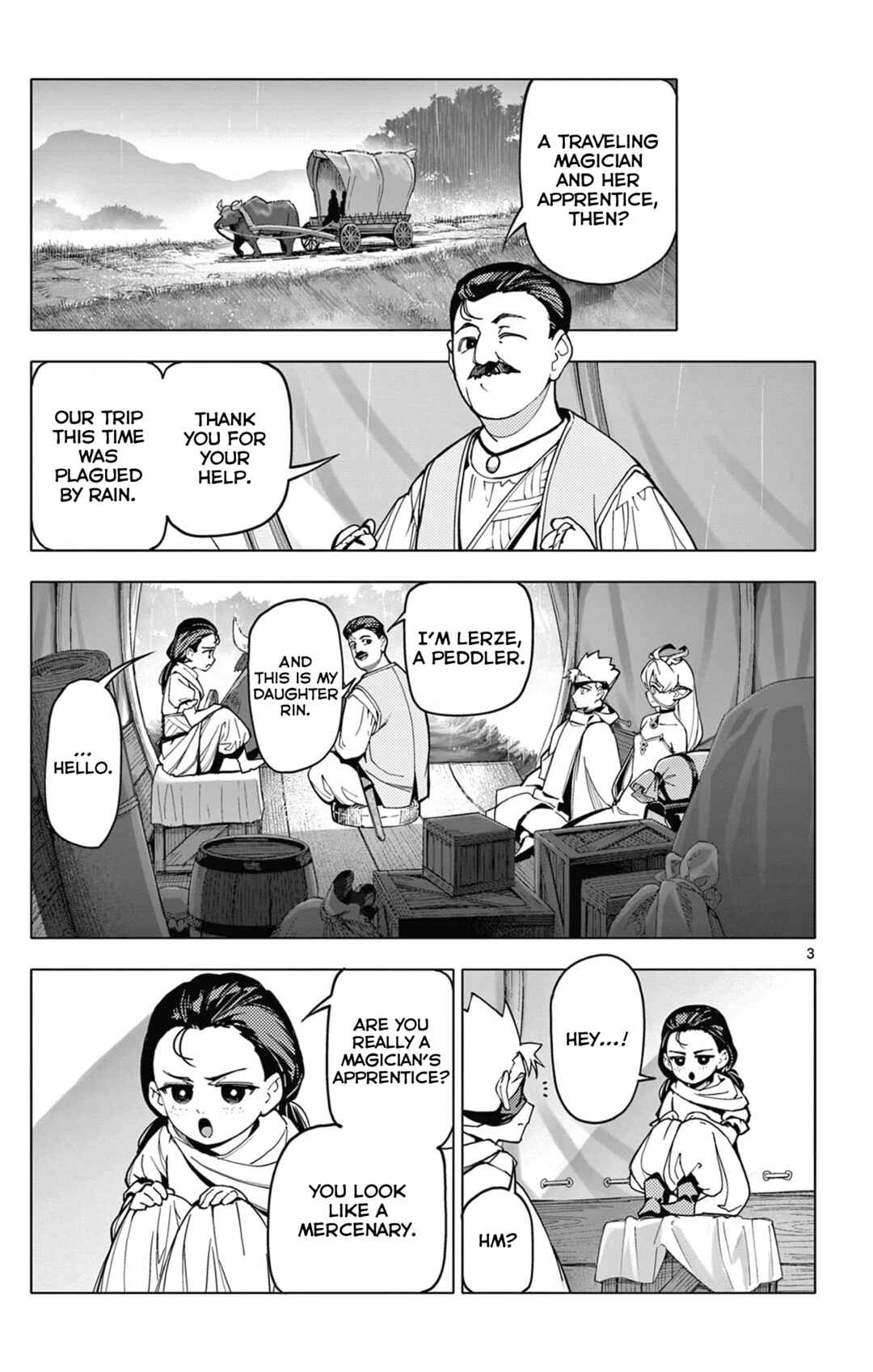 Chapter 4 - Page 3