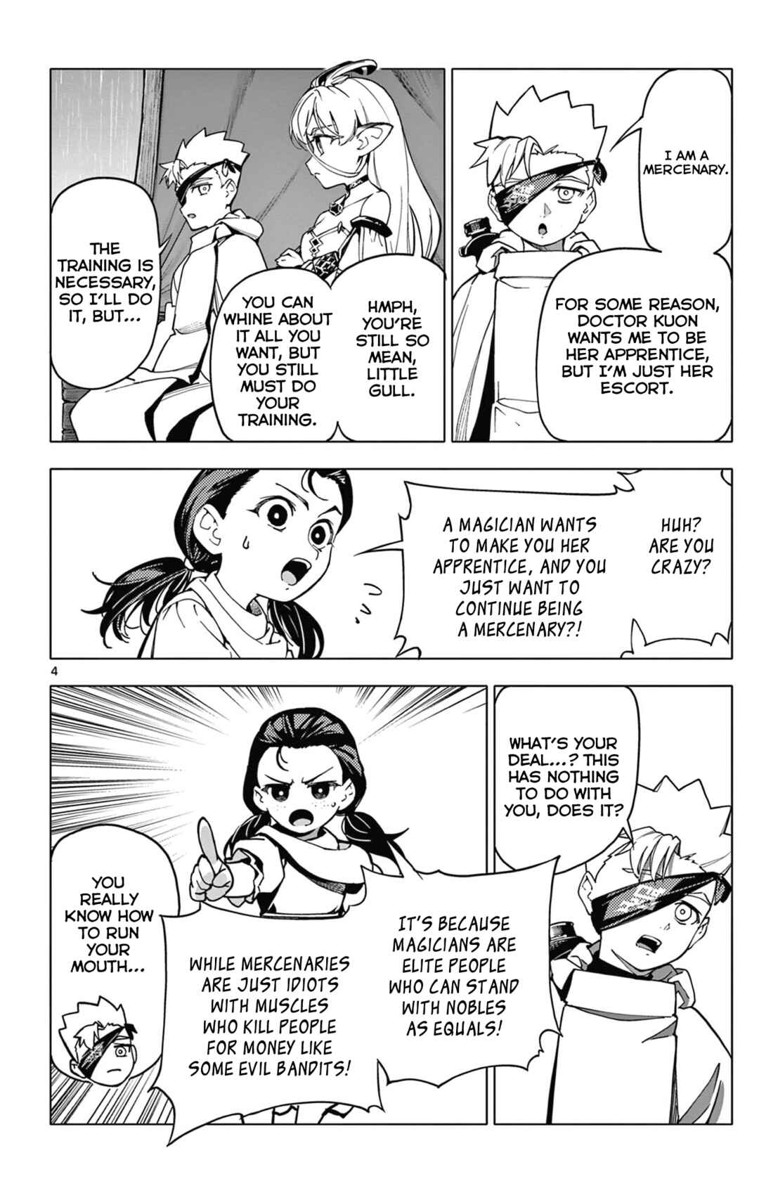 Chapter 4 - Page 4
