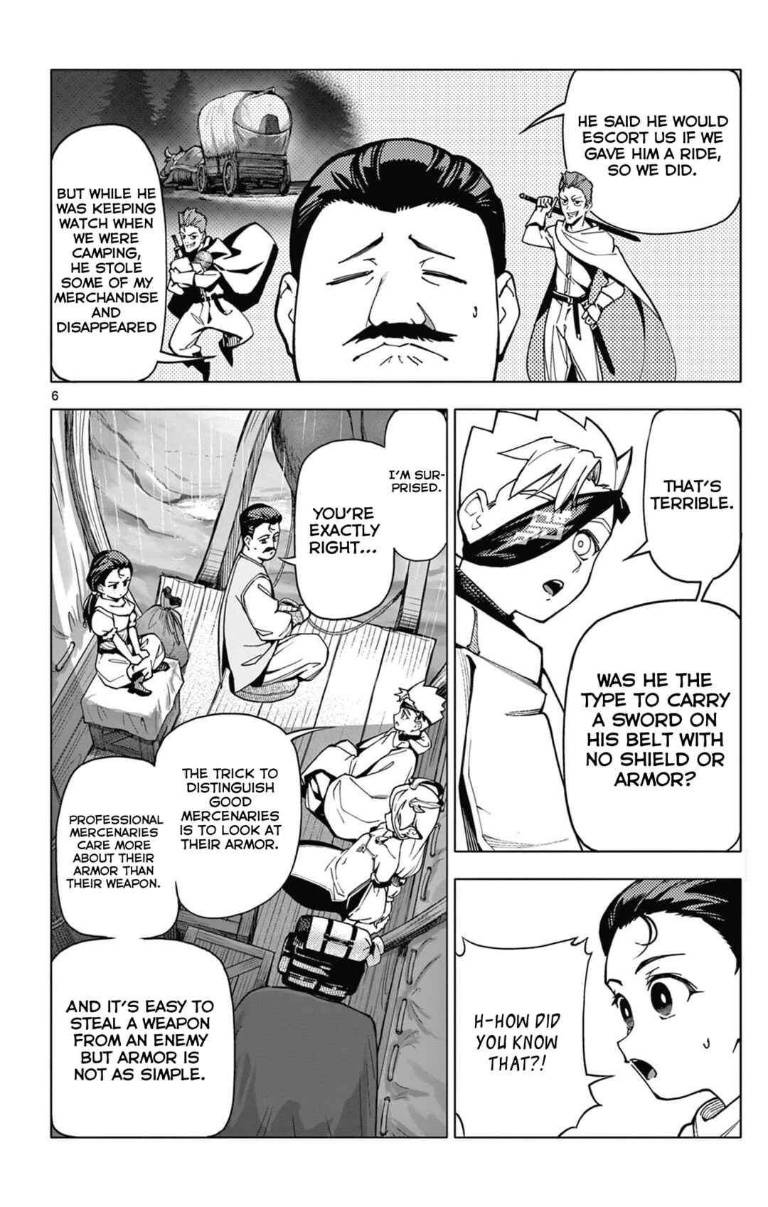 Chapter 4 - Page 6