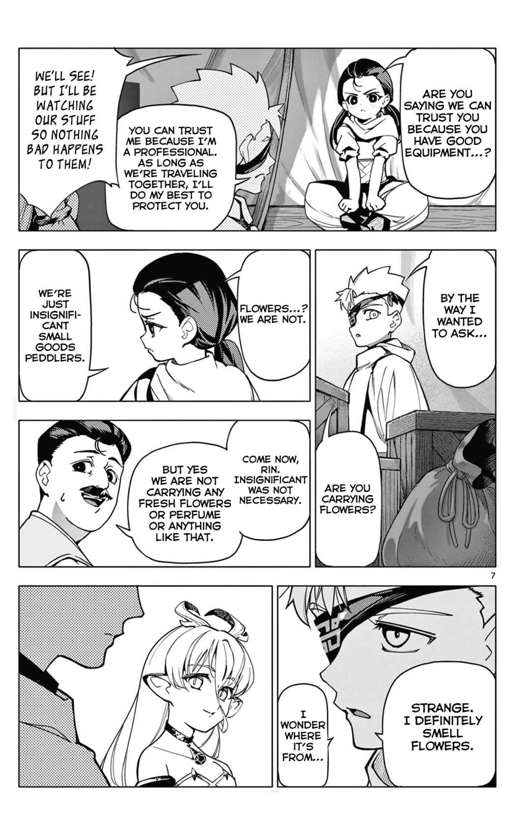 Chapter 4 - Page 7
