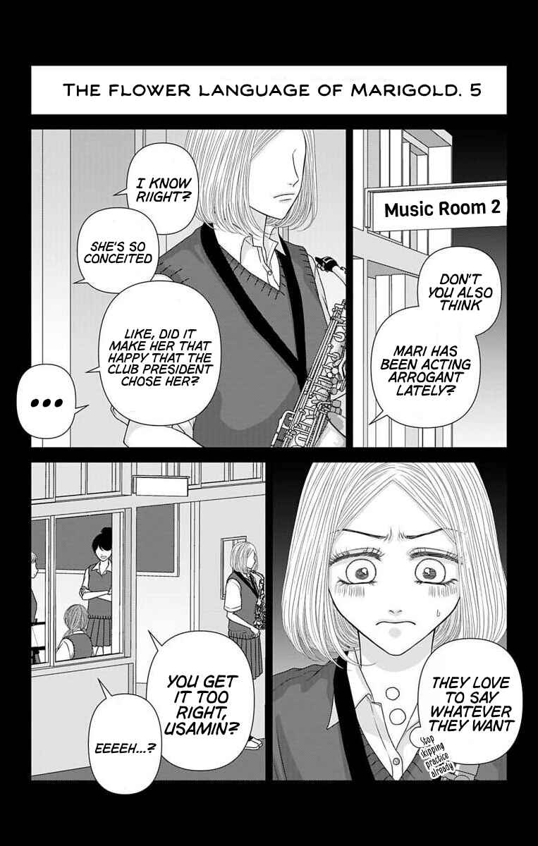 Chapter 60.1 - Page 2