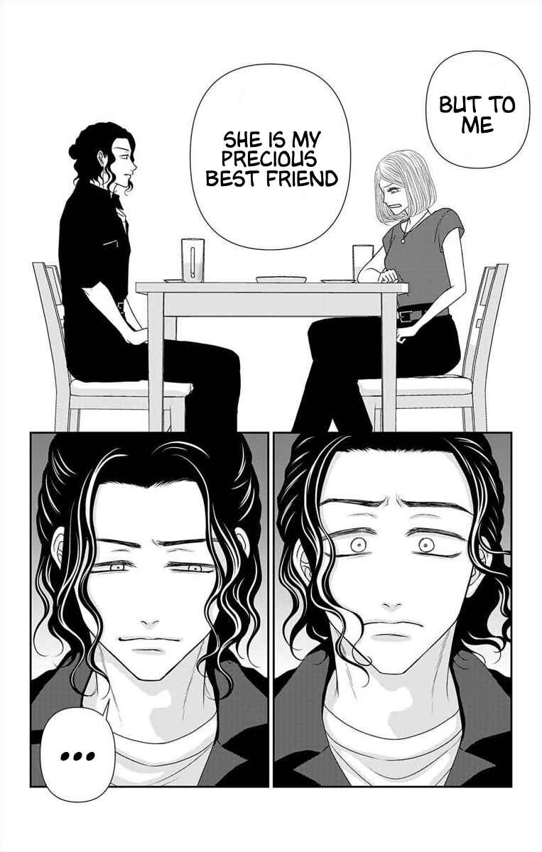 Chapter 60.1 - Page 5