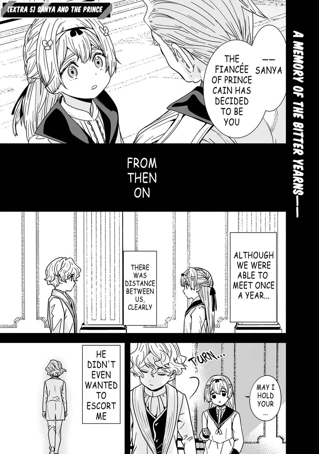 Chapter 19.5 - Page 1