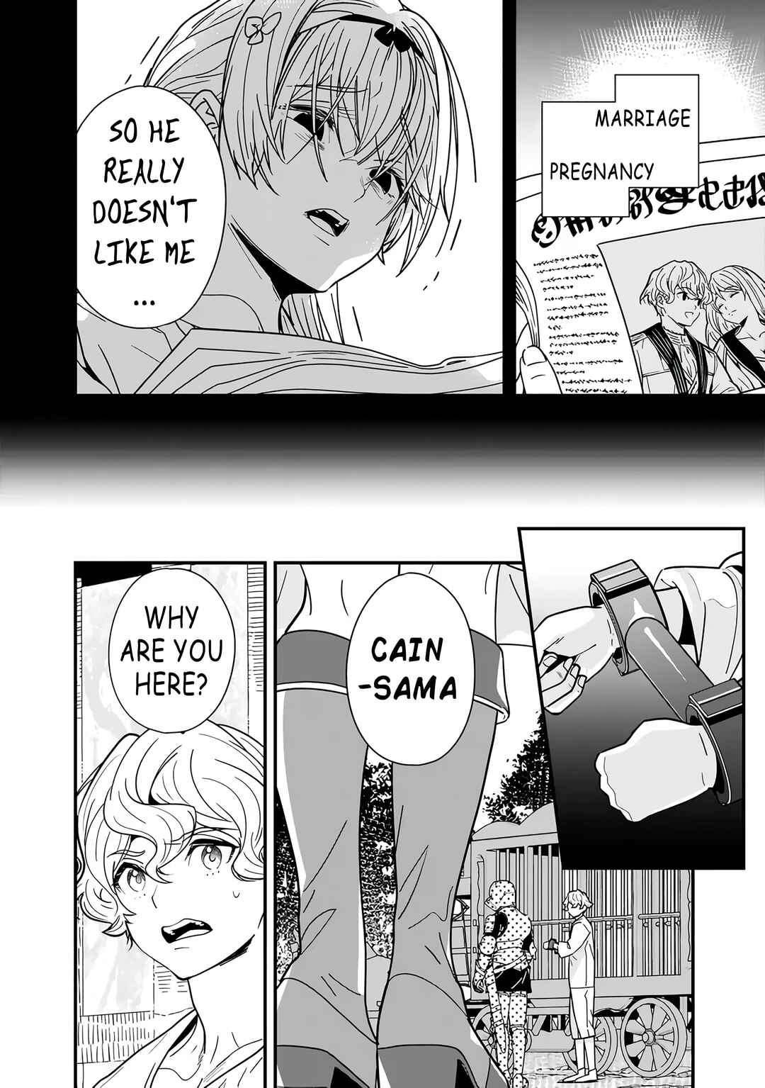 Chapter 19.5 - Page 2