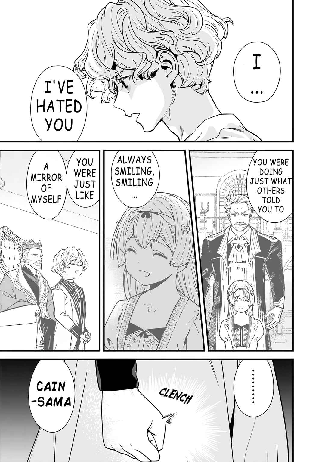Chapter 19.5 - Page 3