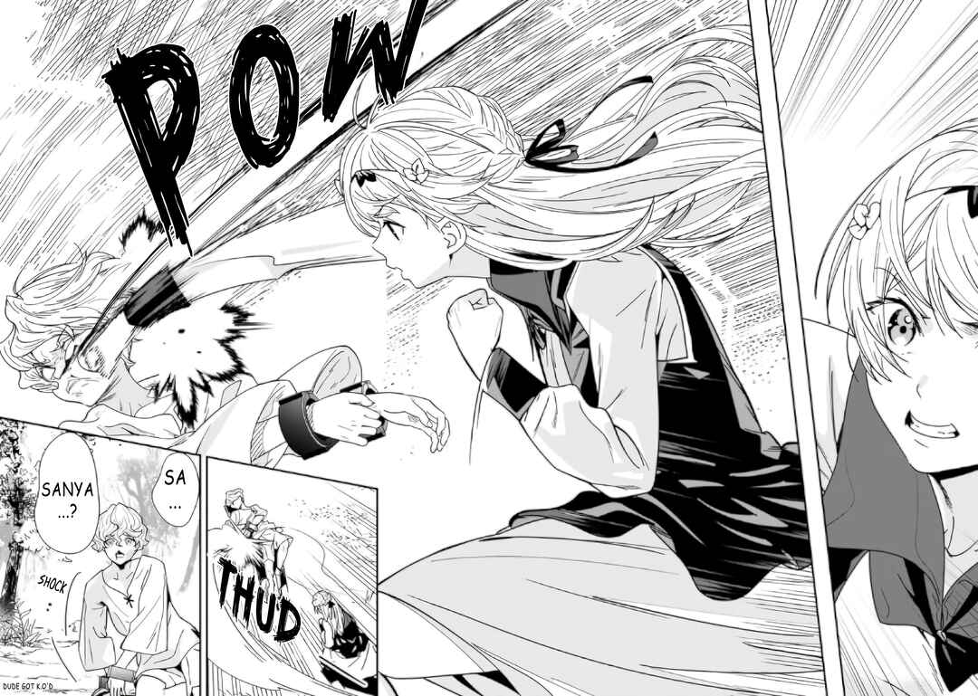 Chapter 19.5 - Page 4
