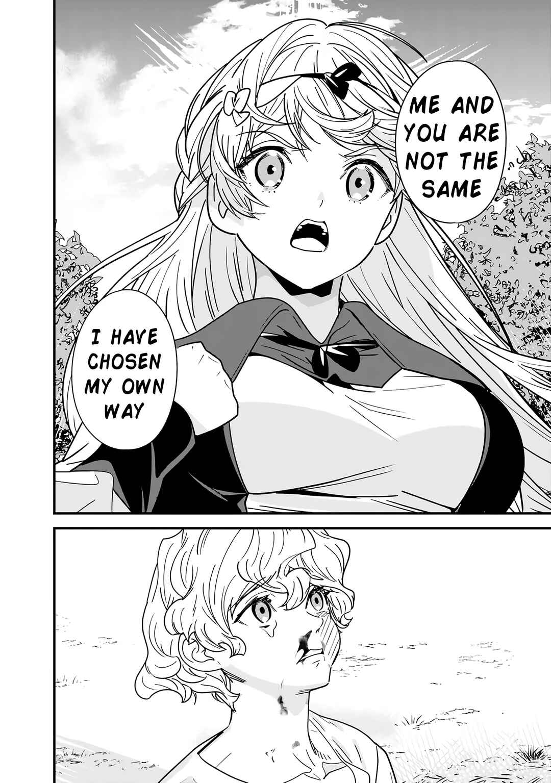 Chapter 19.5 - Page 5