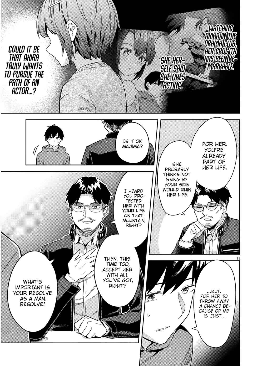 Chapter 28 - Page 12