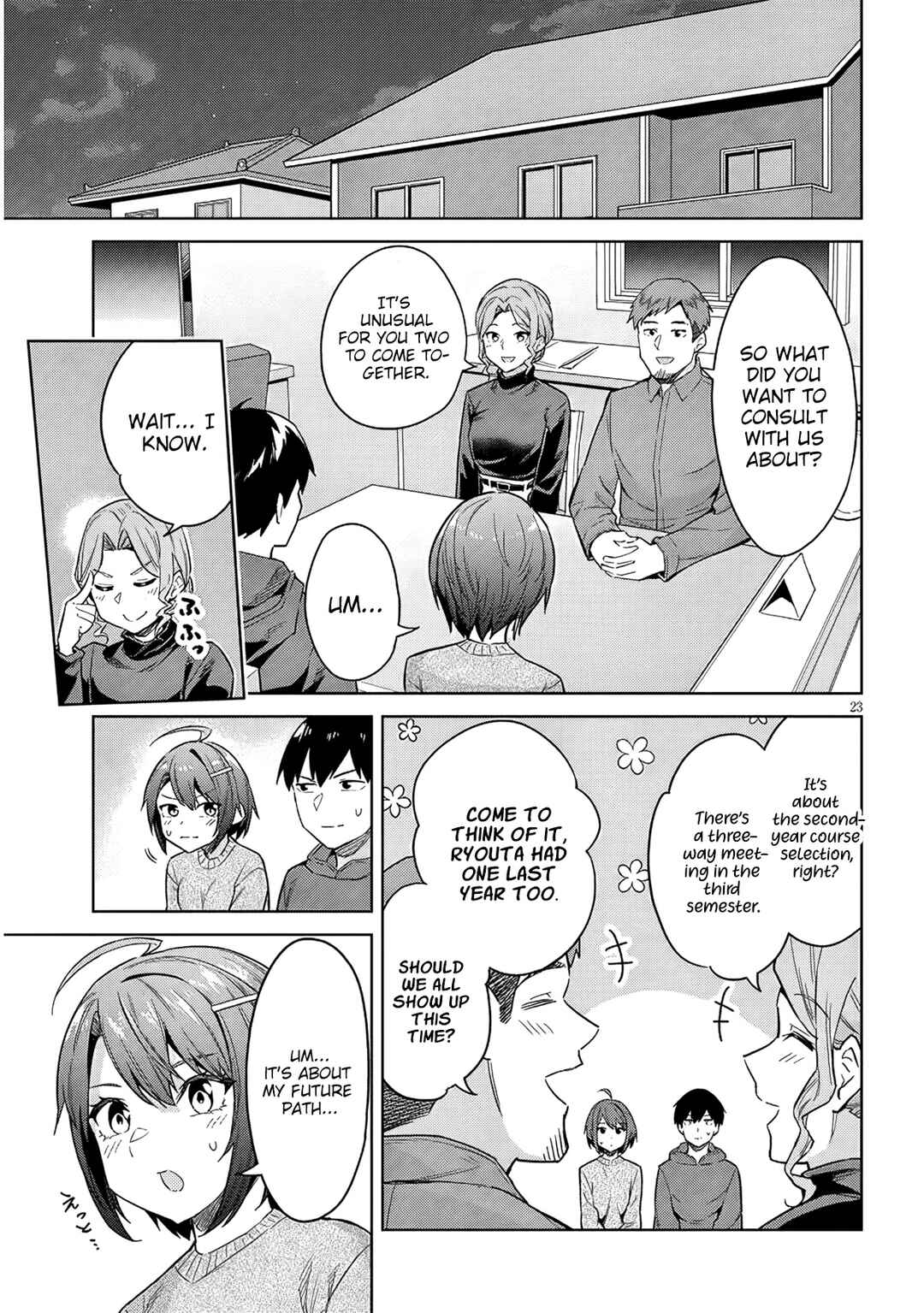 Chapter 28 - Page 24
